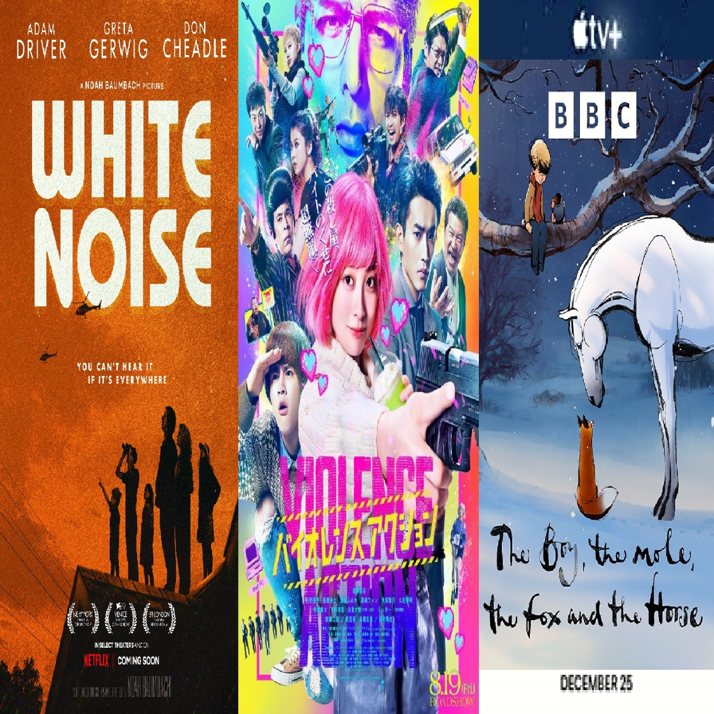 LifeAnimeBo