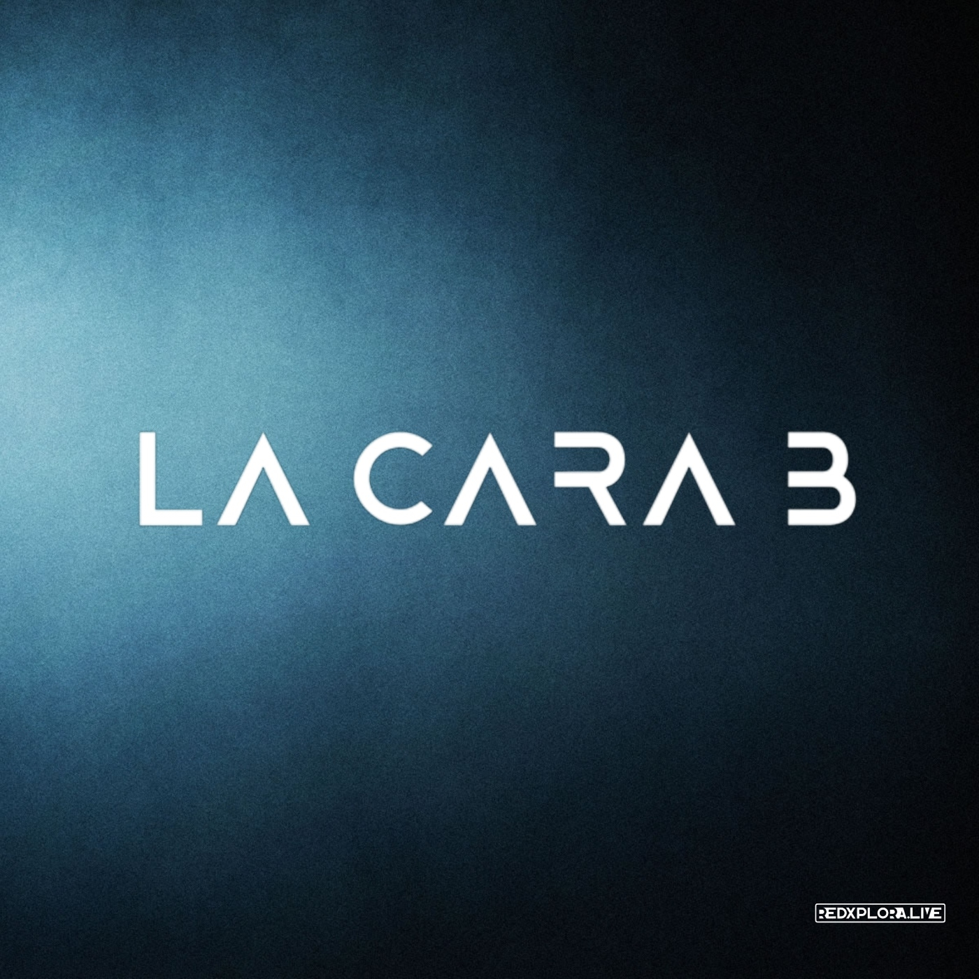 La Cara B