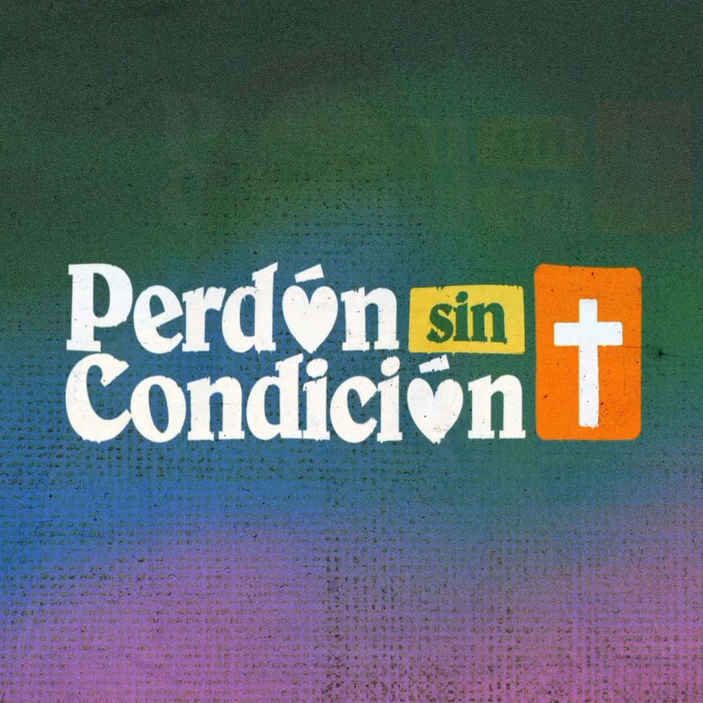 Podcast Vaya con Dios Ep 1349 - vivir en armonía