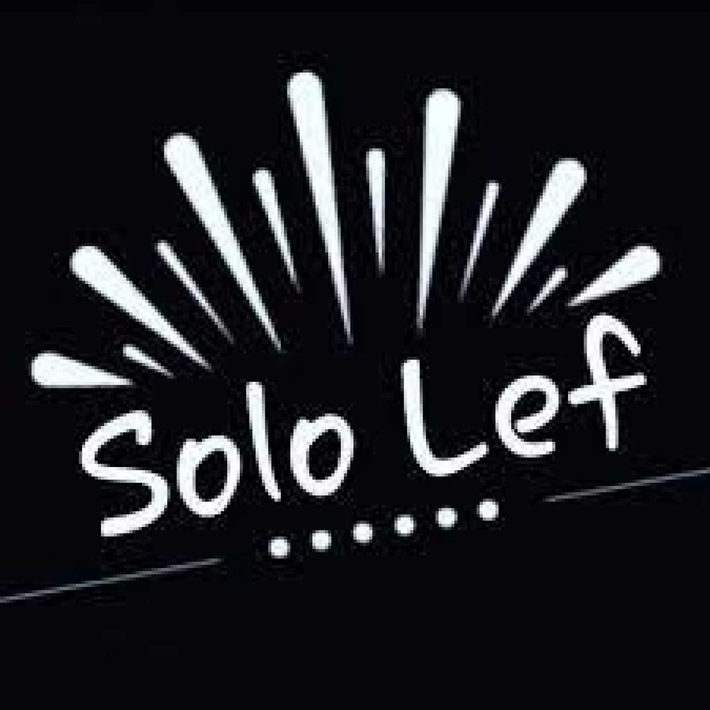 Solo Lef Oficial
