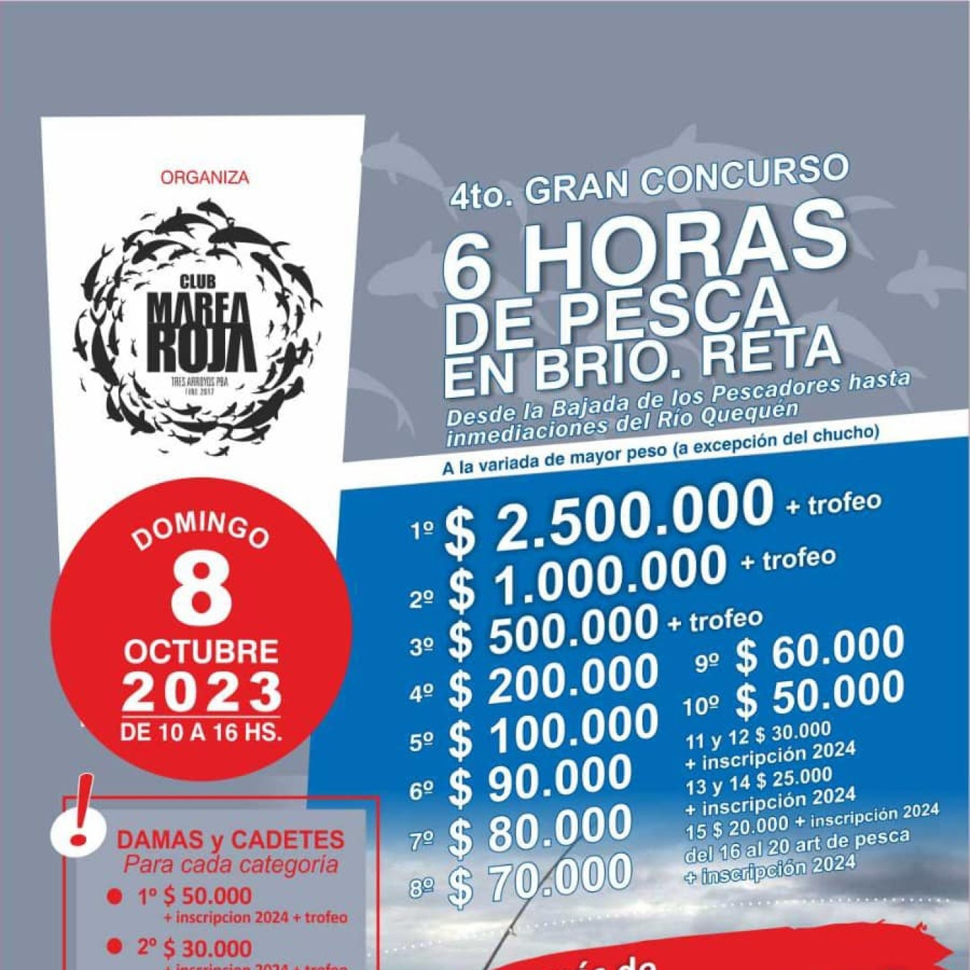 Planeta Pesca