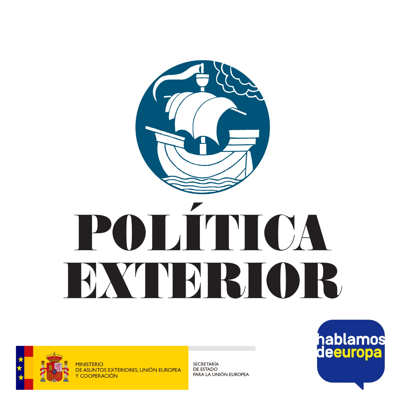 Política Exterior