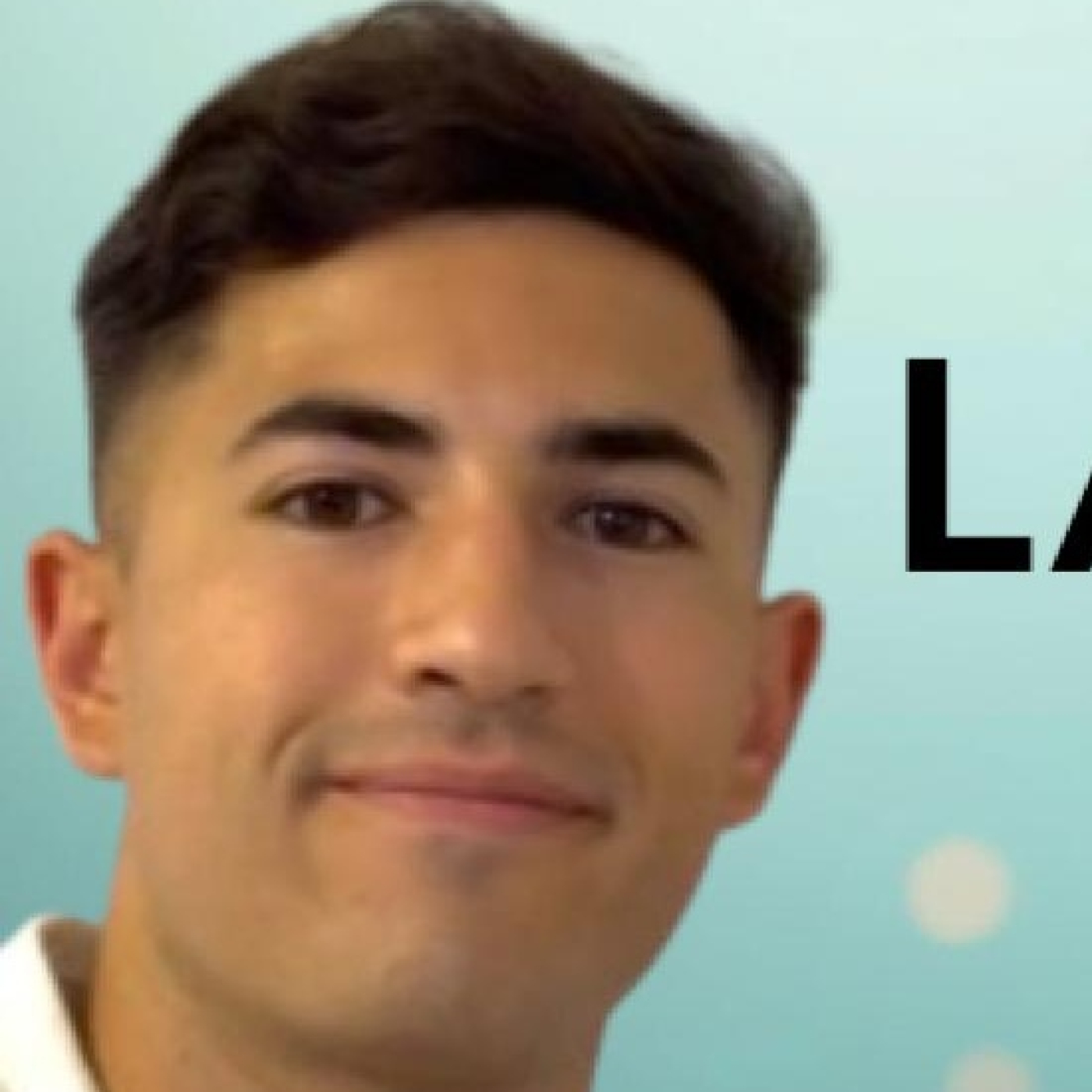 Automatizando sistemas con IA