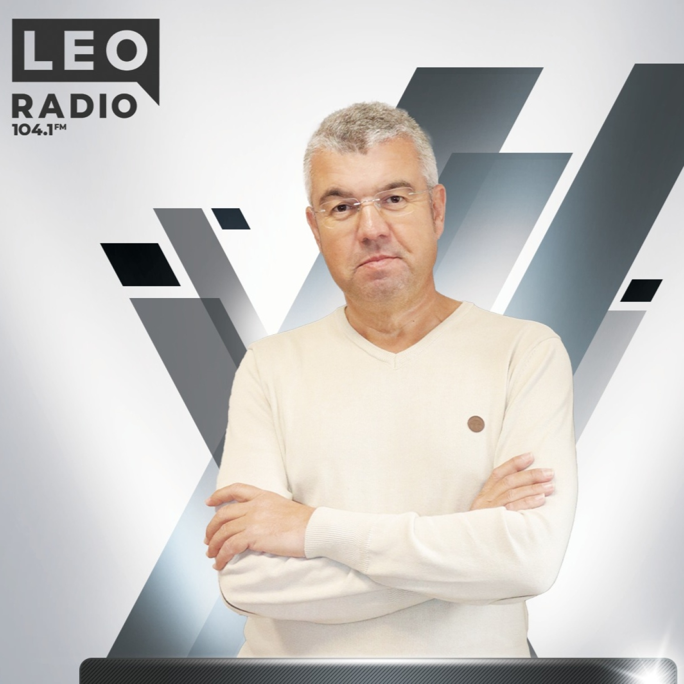 Aire Fresco