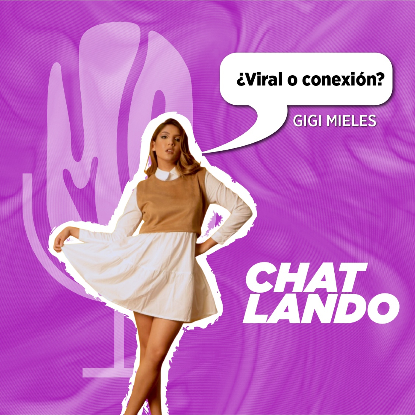 ChatLando
