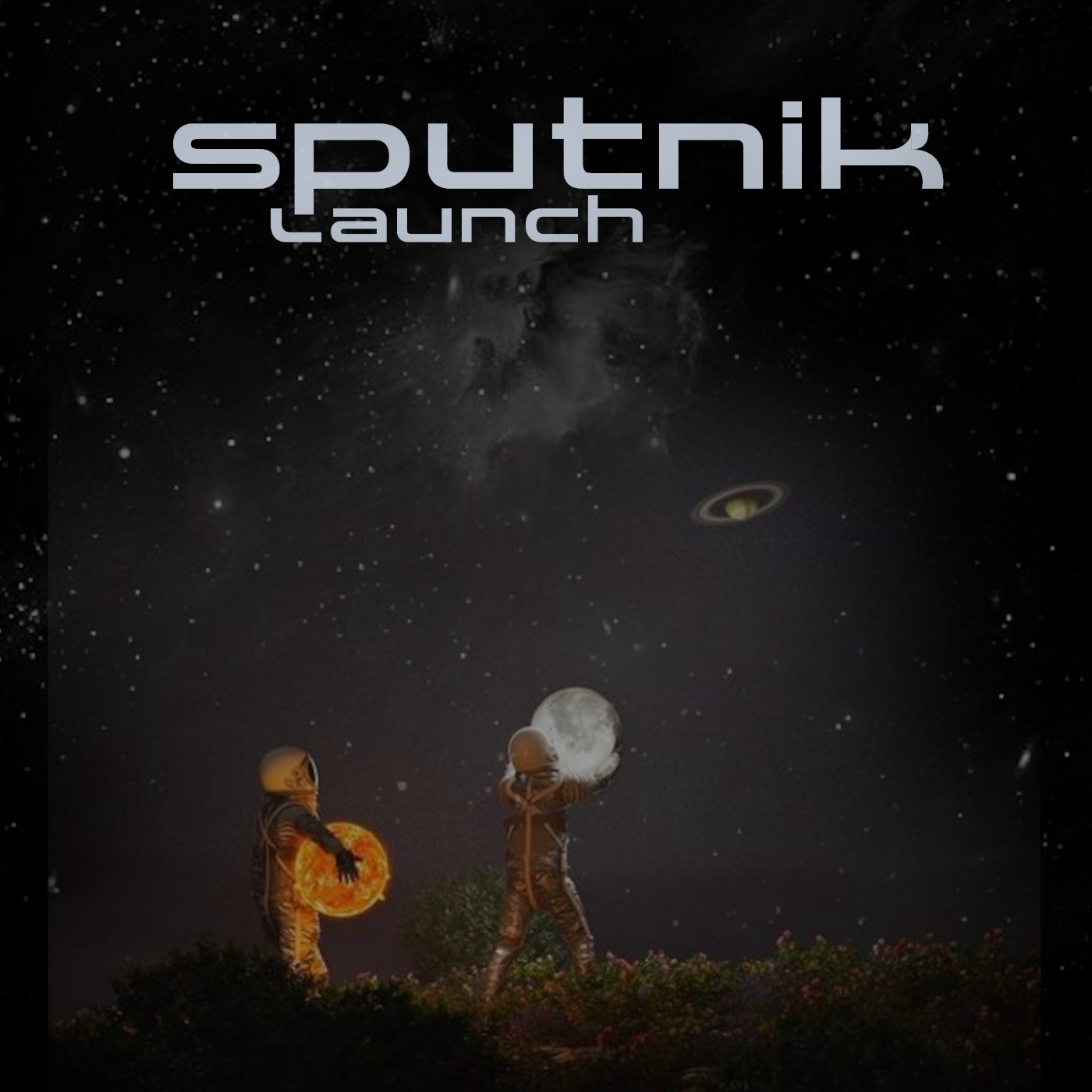 SPUTNIK LAUNCH - RIGHT NOW (Programa completo) 22/05/2024 episode artwork