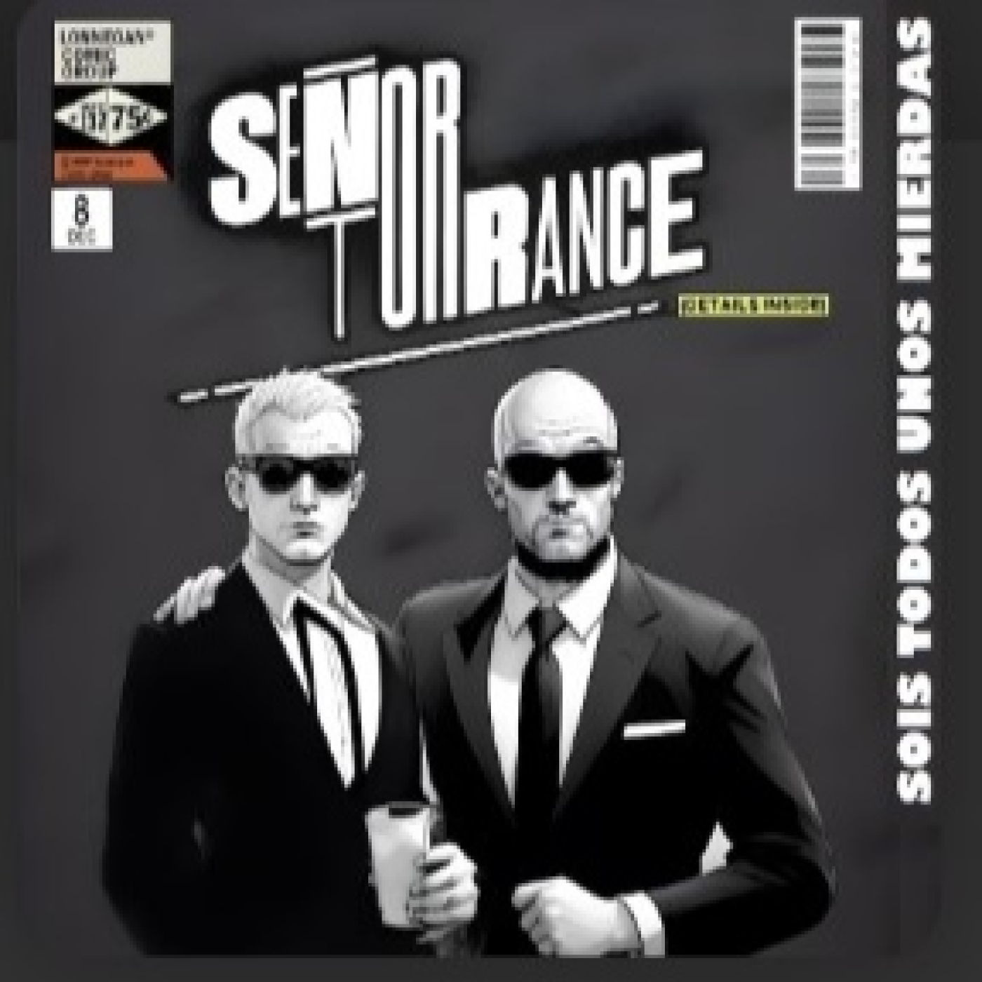 T4x51 OTOÑO EMERGENTE episode artwork
