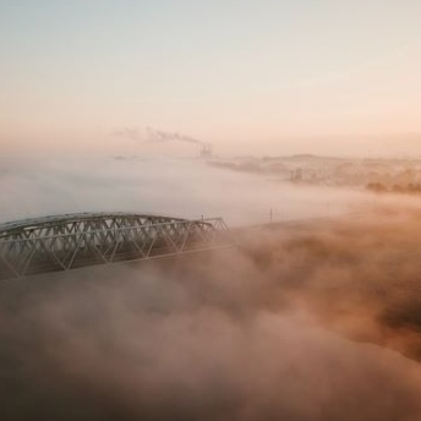 Puentes