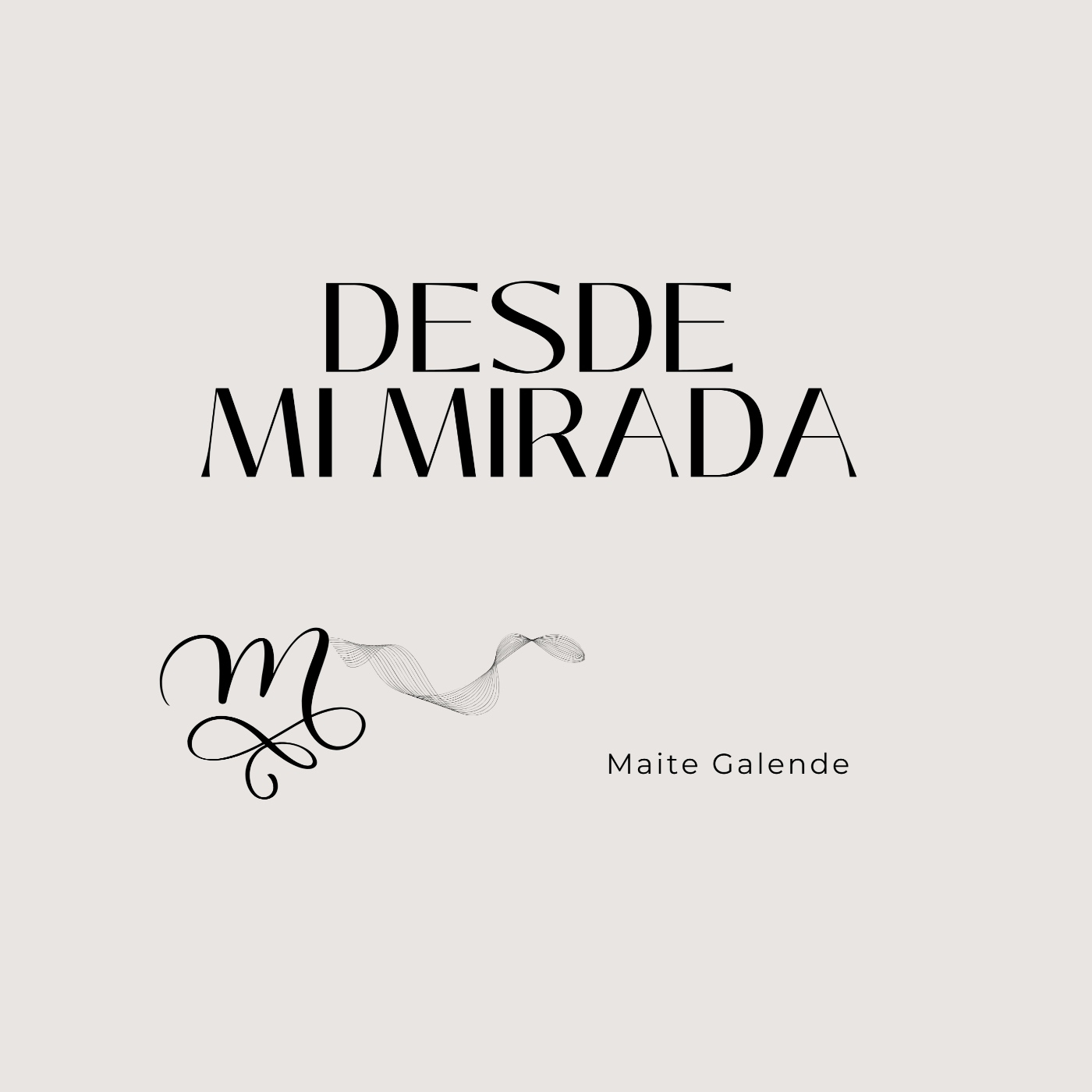Episodio 1. El silencio del dinero pesa más que la cifra episode artwork