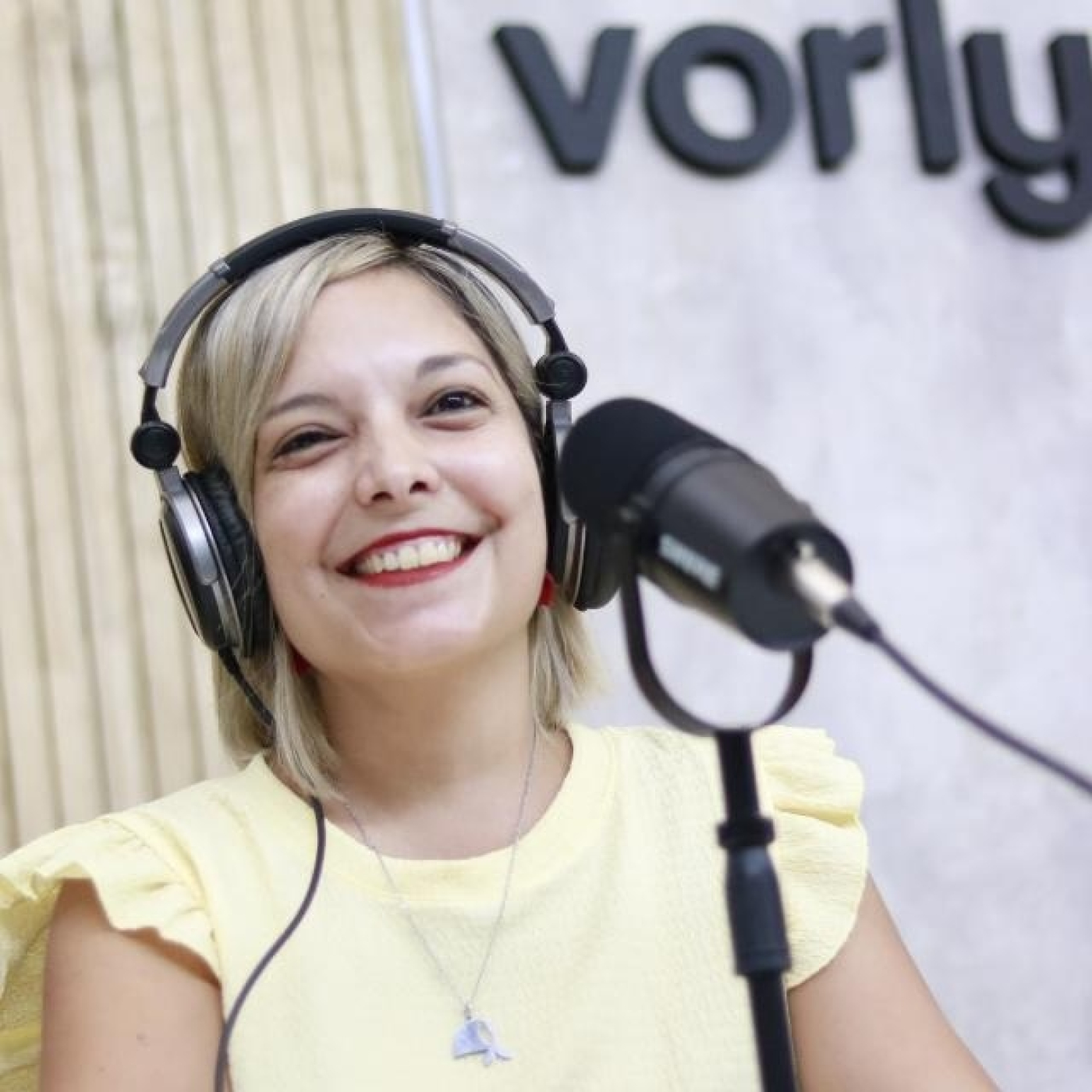 COLUMNA DERECHOS HUMANOS 2 NOELIA CASTAÑEDA EL CLUB DE LA PLUMA 10-5-2026