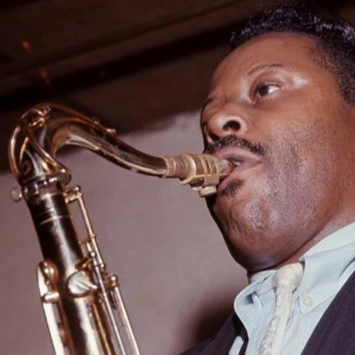 Dial Jazz