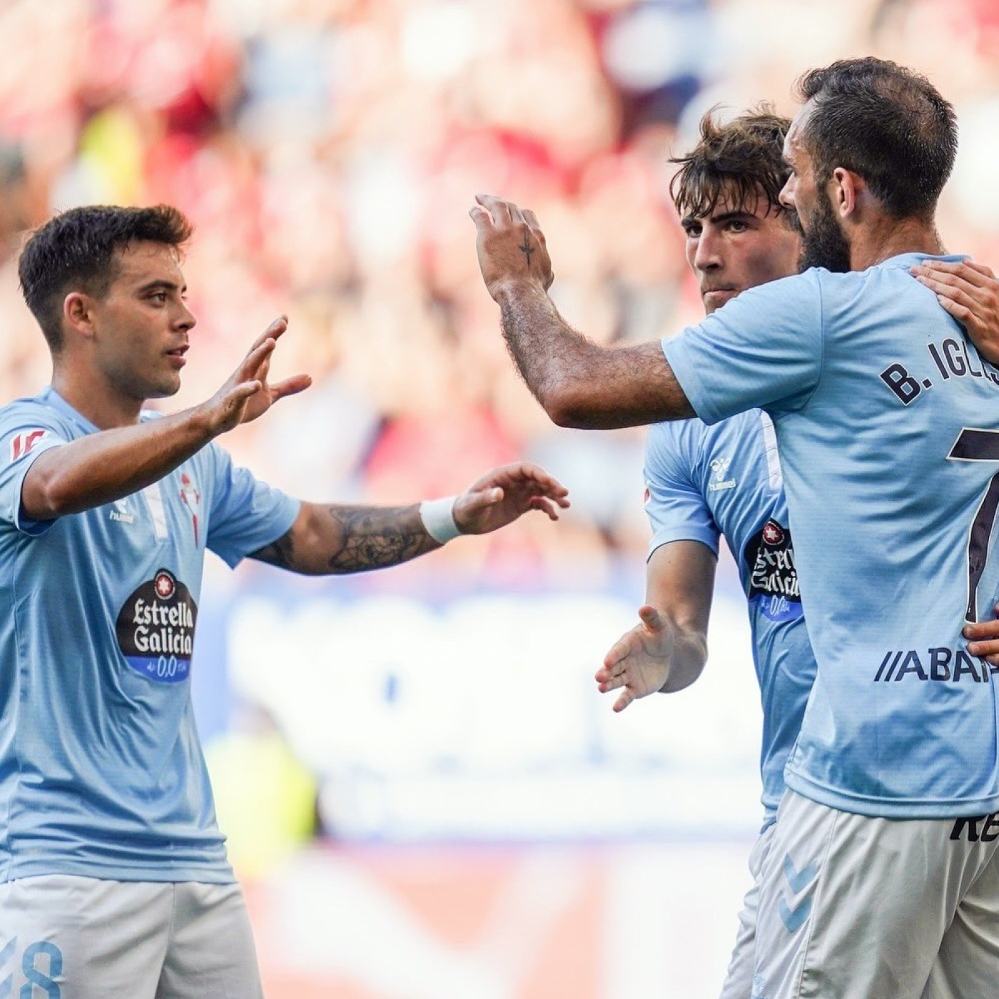 CÍES Podcast: Capítulo 1371 _ 09-09-24