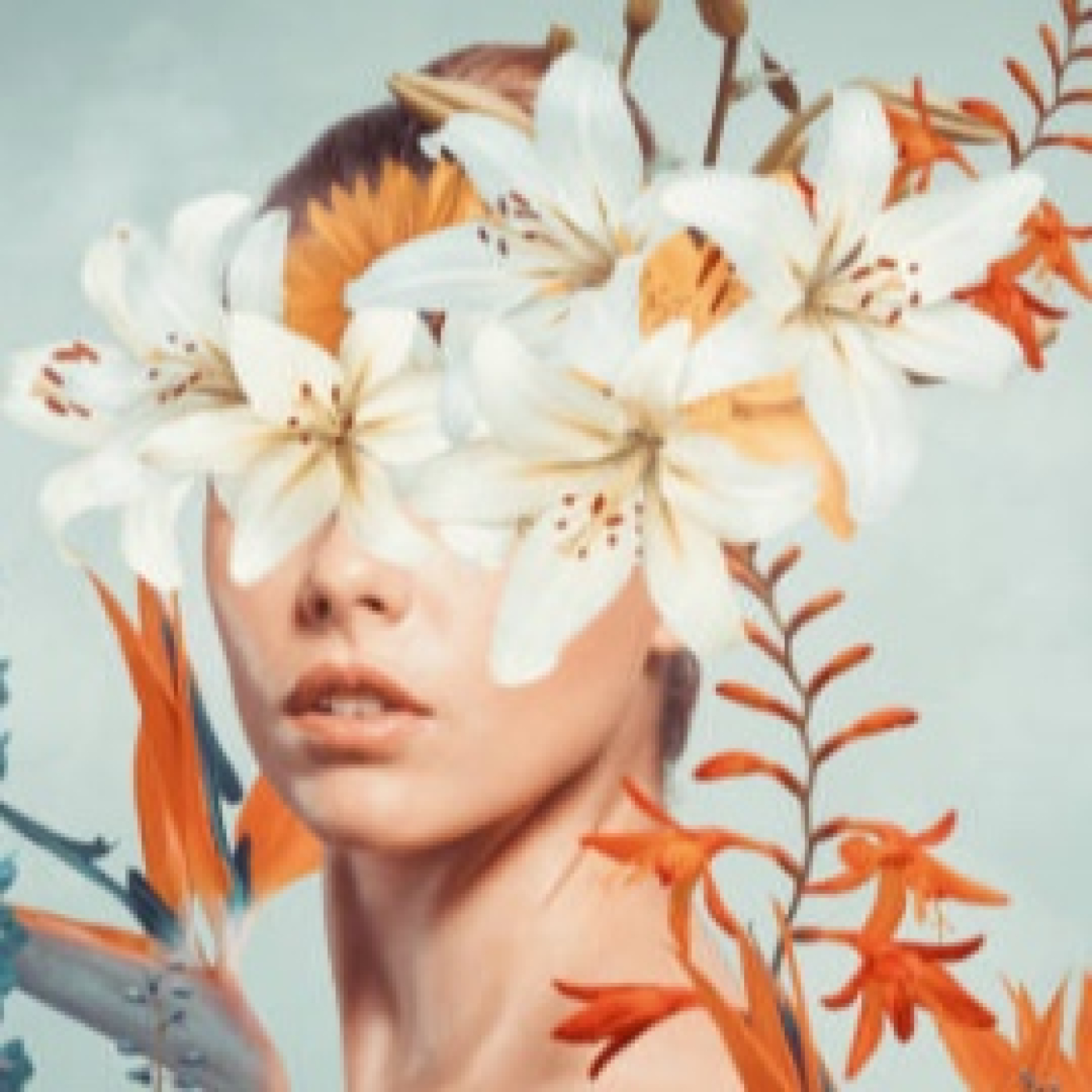 Rafa Pascual, La mujer adúltera