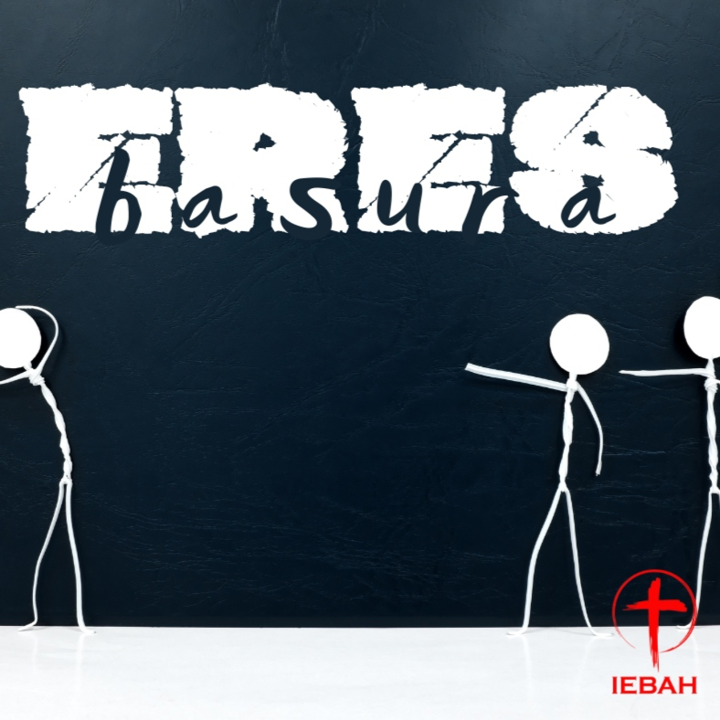 Predicaciones IEBAH