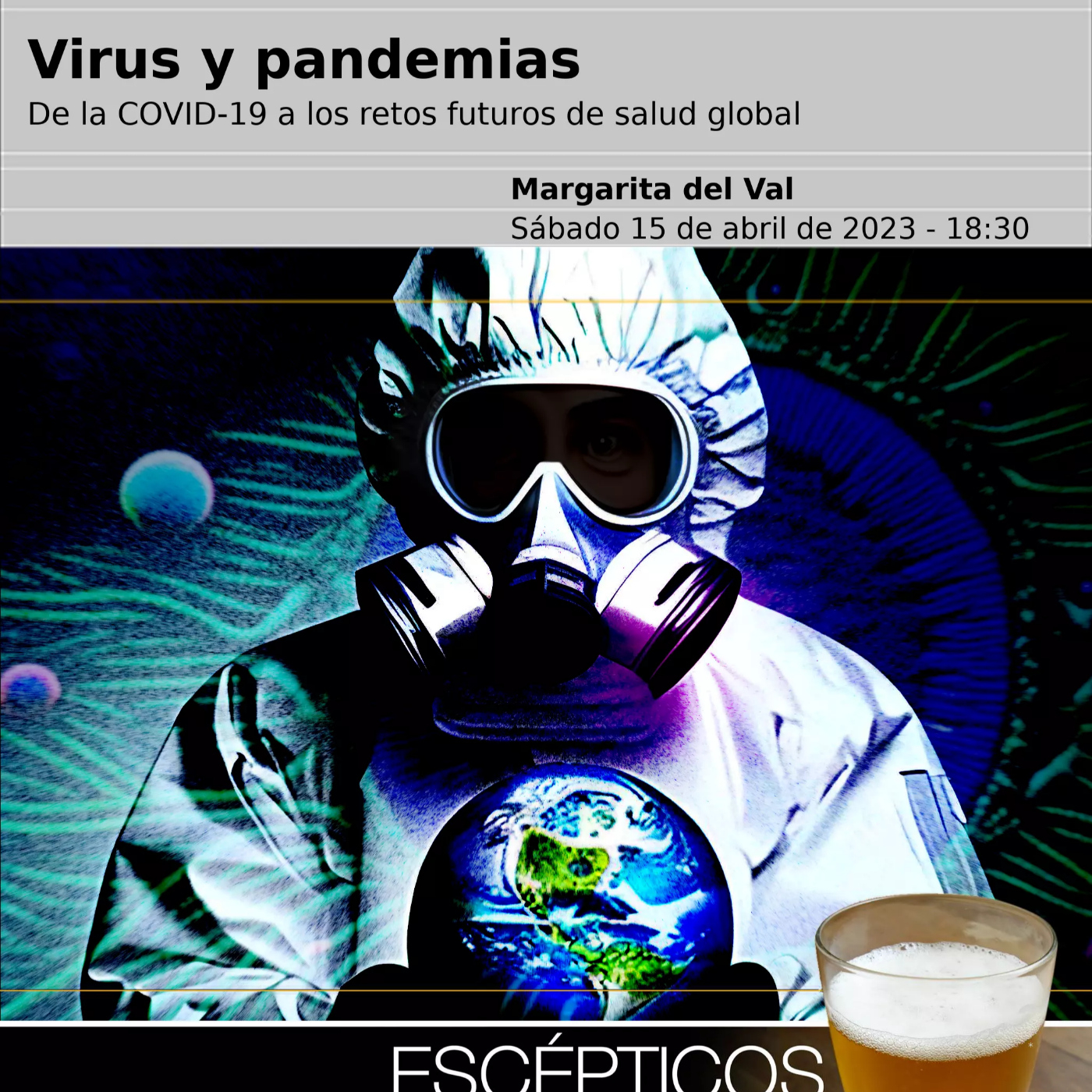 Podcast Pensando Críticamente