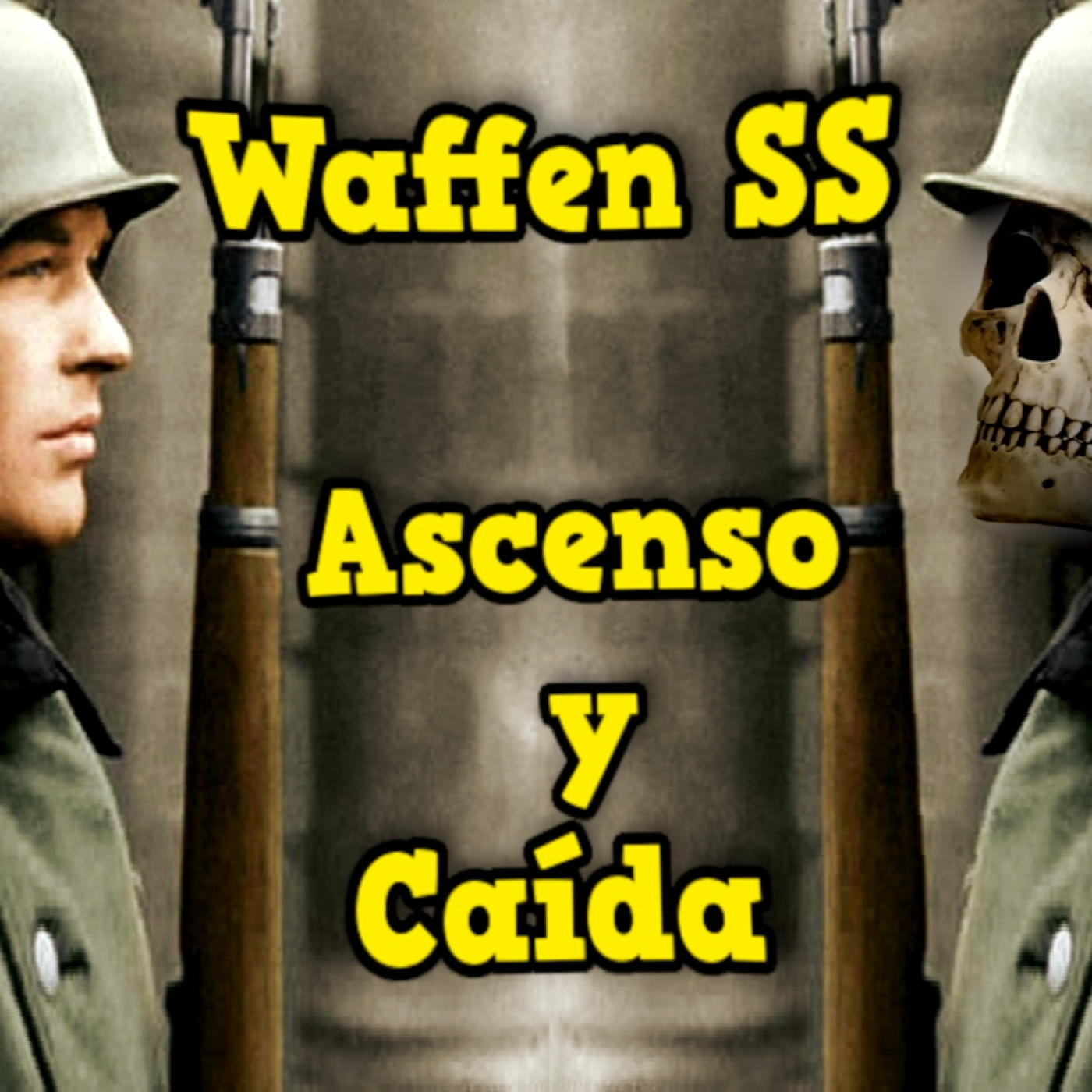 Curiosidades Segunda Guerra Mundial