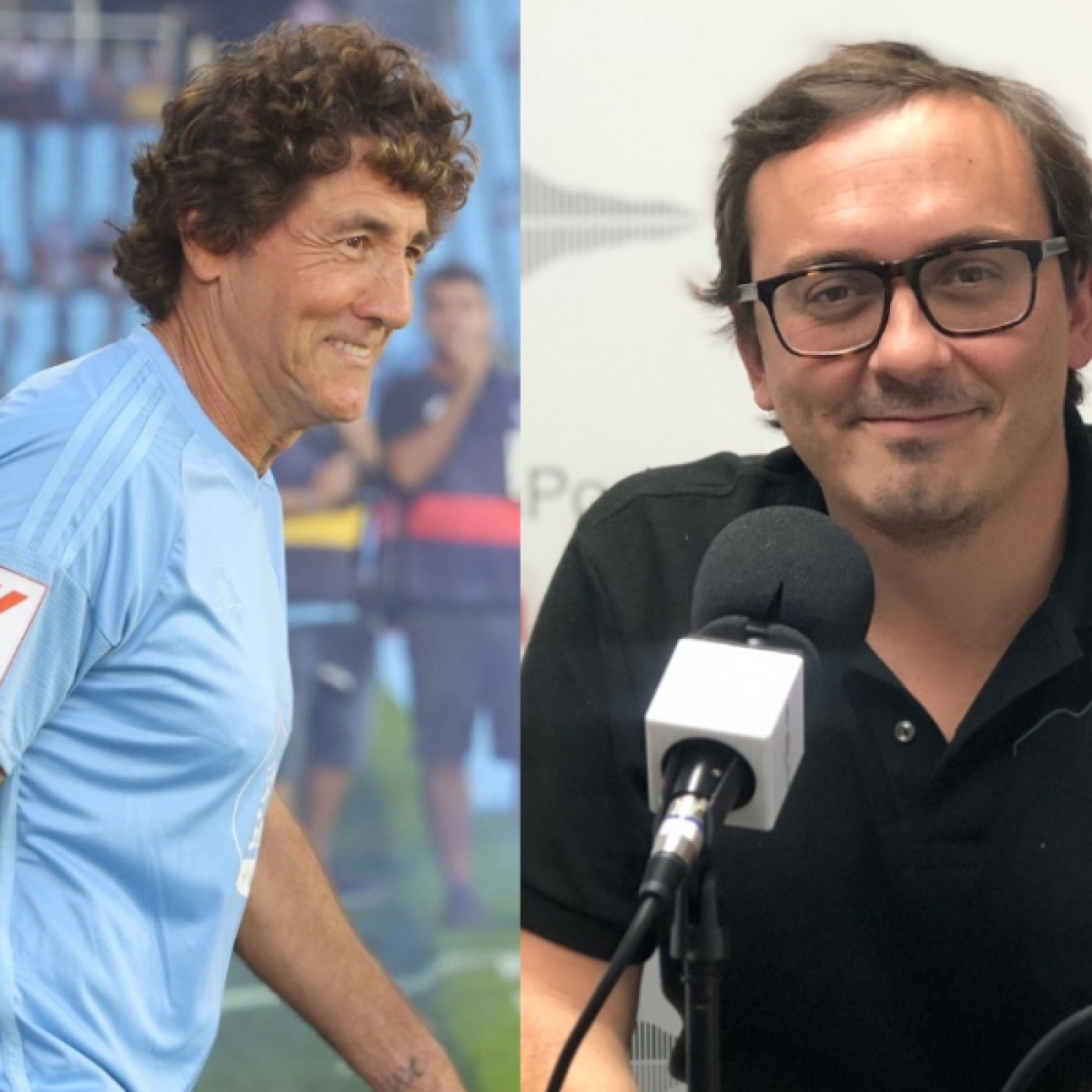 CÍES Podcast: Capítulo 1716 _ 25-02-26