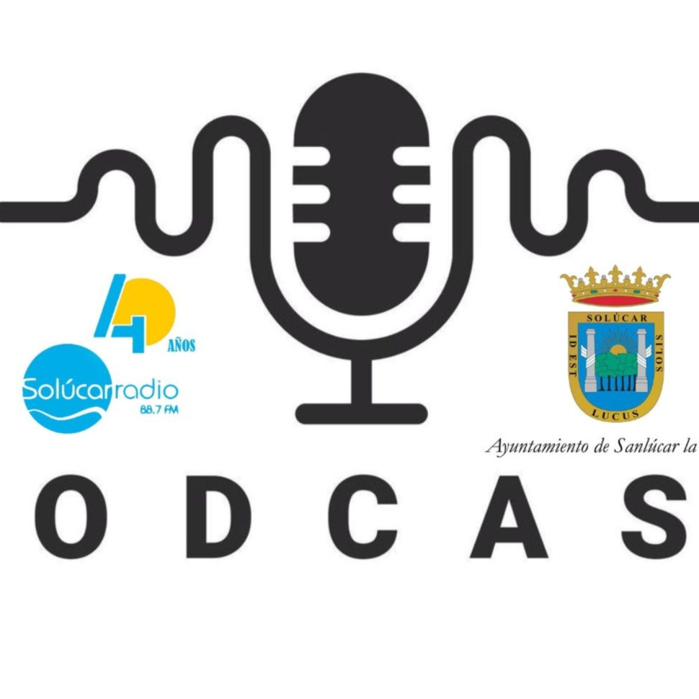 AUDIO PLENO MUNICIPAL EXTRAORDINARIO 20 Noviembre 2024 episode artwork