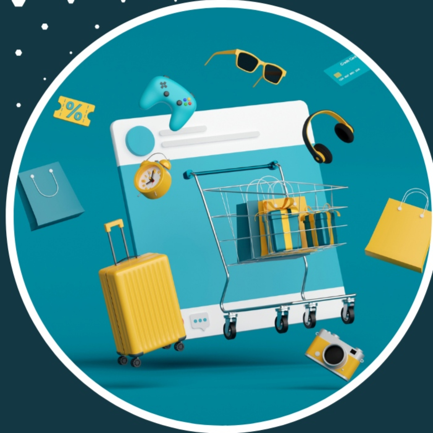 Radio Cole La Inmaculada