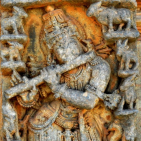 embed image
