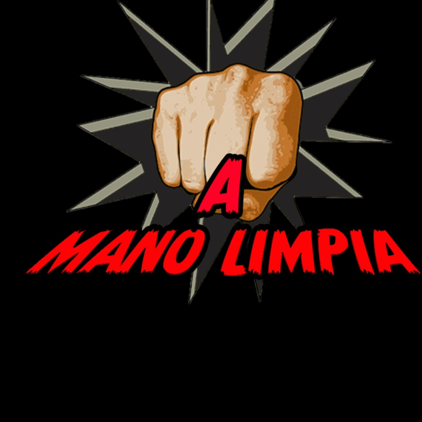 ¿El mejor Royal Rumble de la historia?