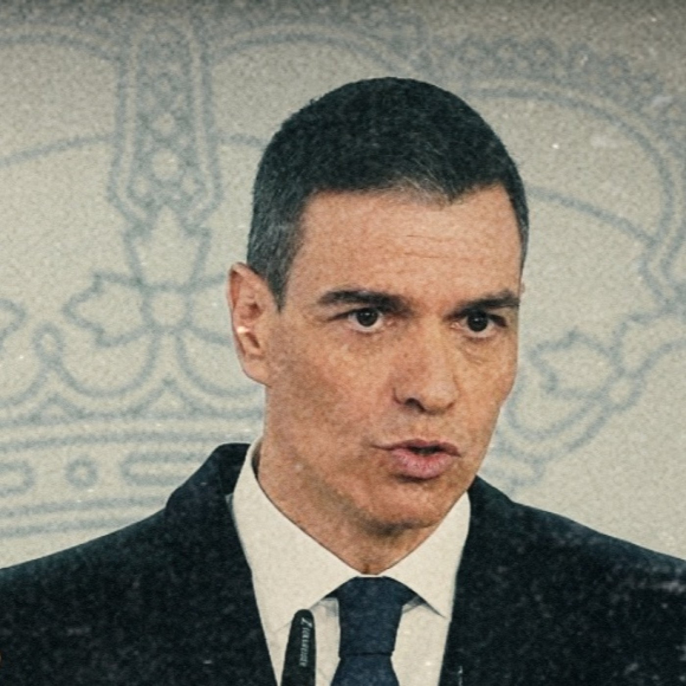 El Punto Ancap