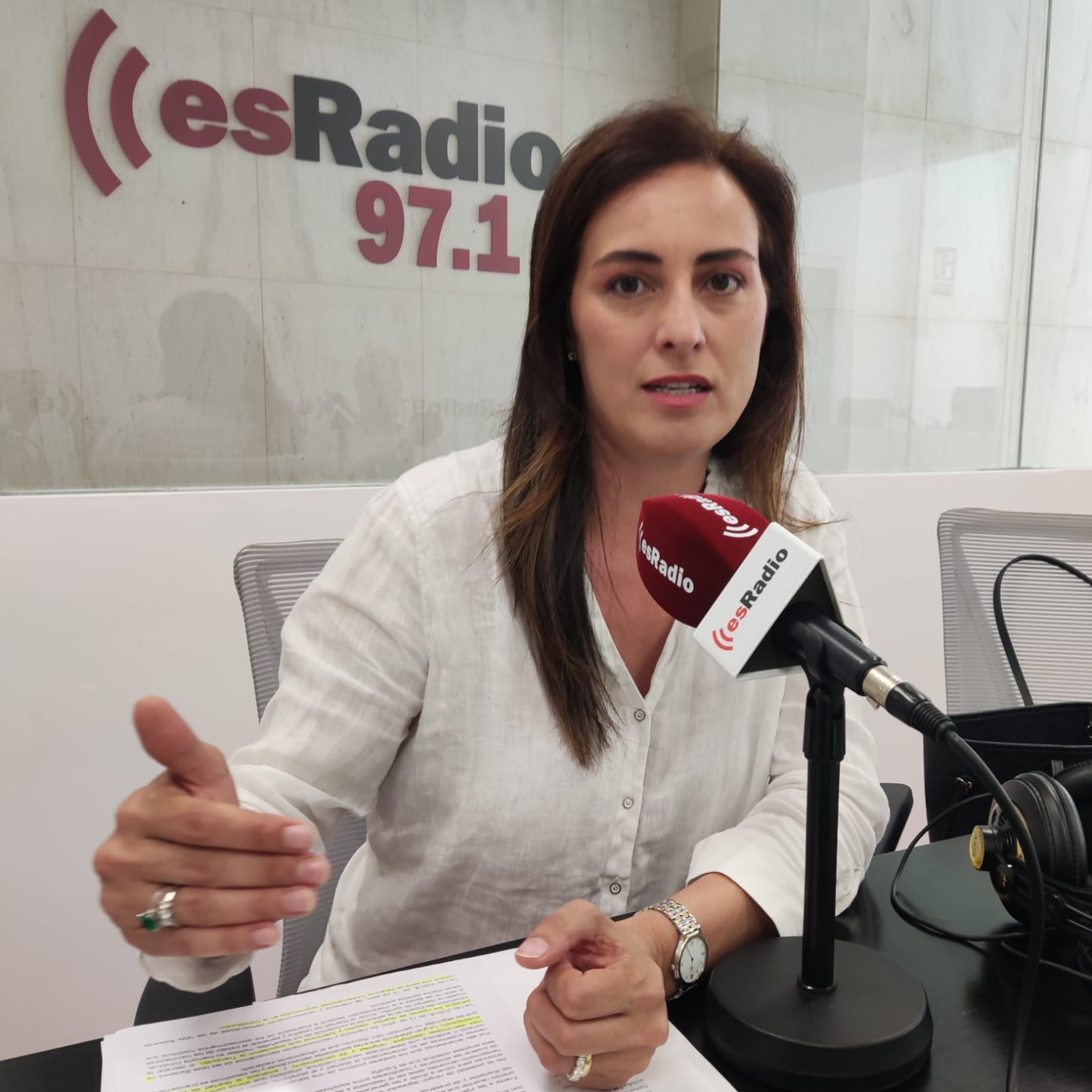 60e47960c6e4227ba6a9da20508696d5 XXL esRadio Baleares
