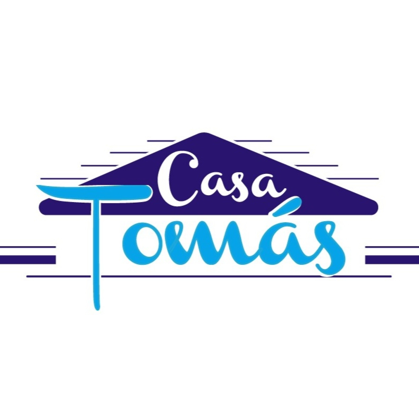 Restaurante Bodegón Casa Tomás y el Rey (22-06-2026) episode artwork