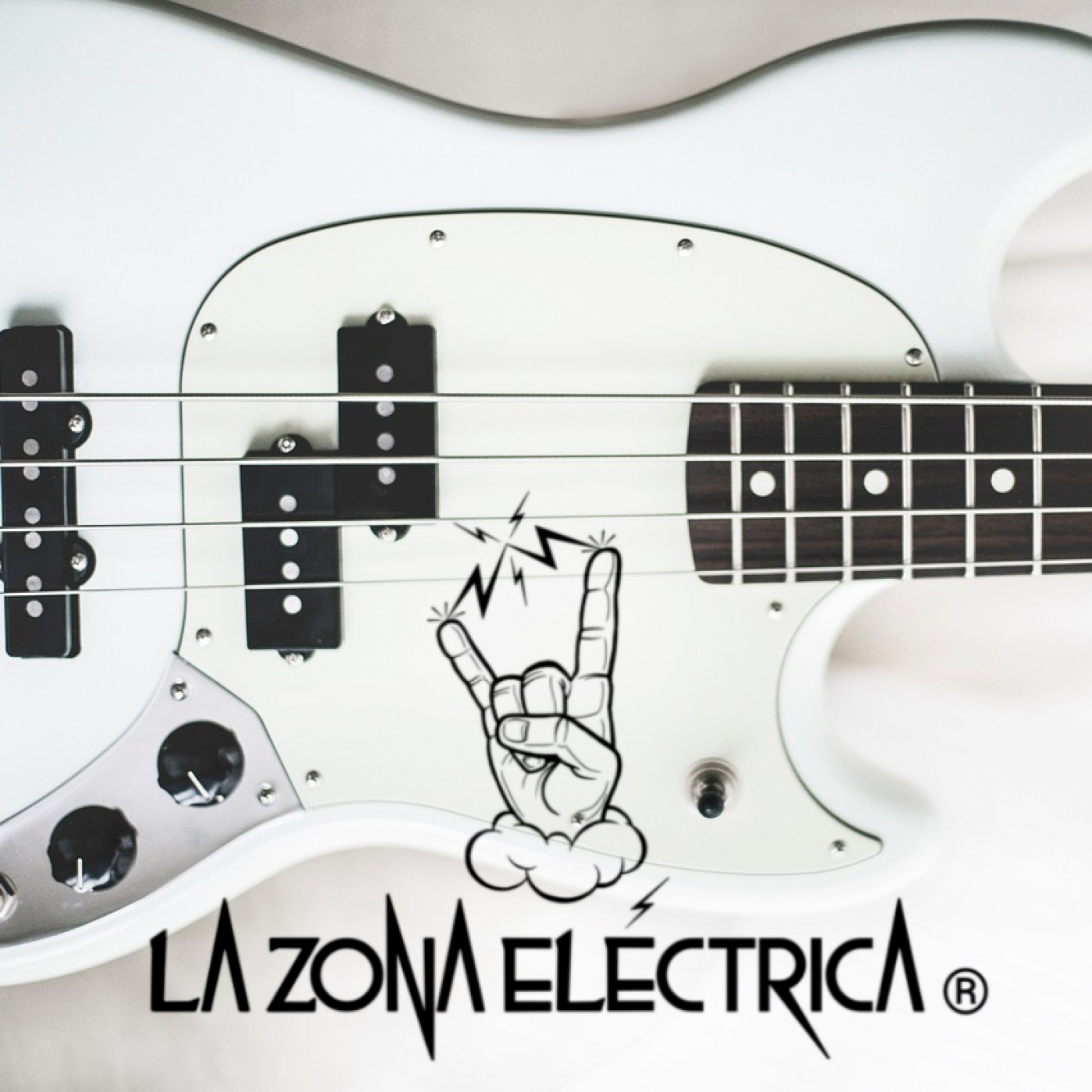 La Zona Eléctrica
