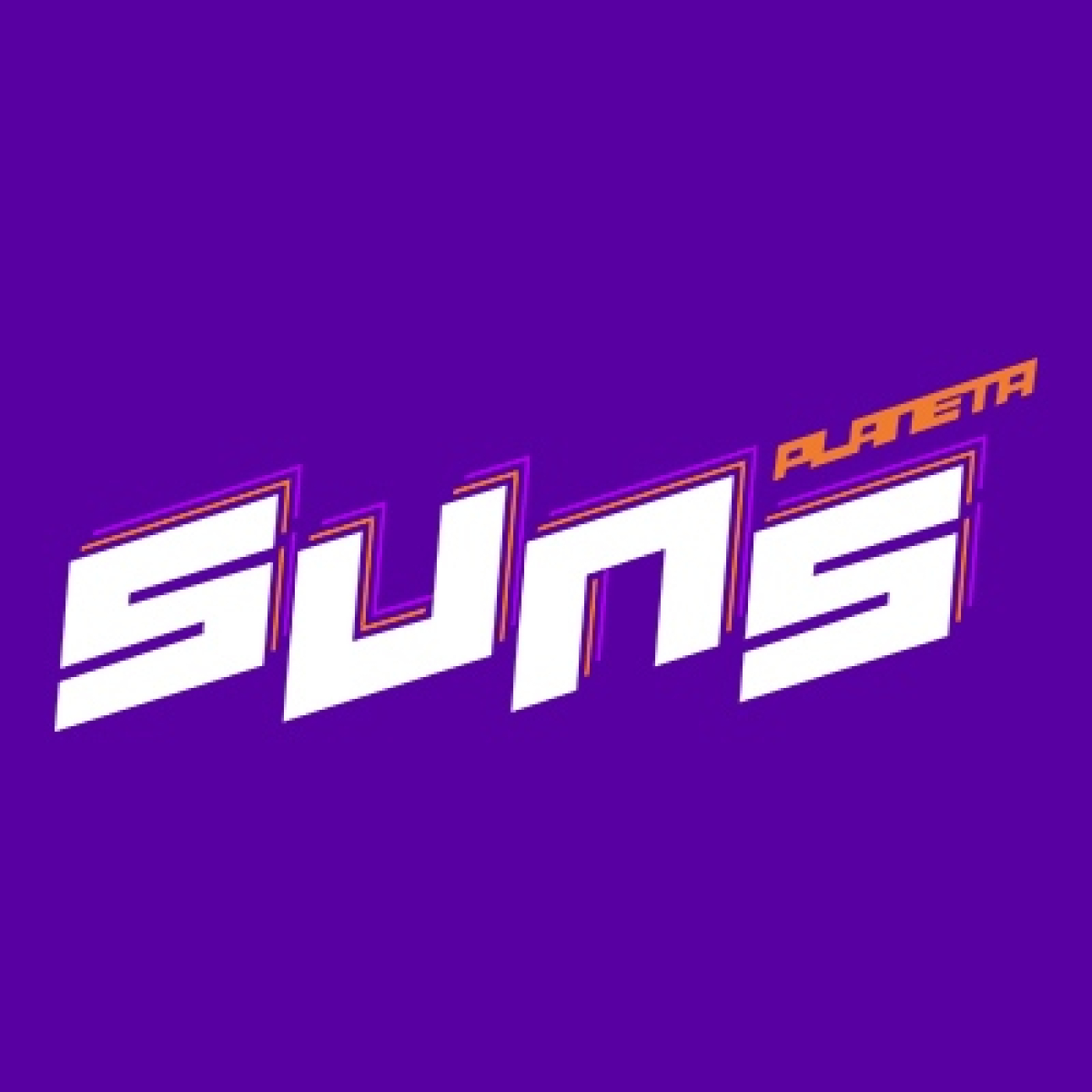 Planeta Suns / The Dawn of the Suns Ep.52 05.05.2023 episode artwork