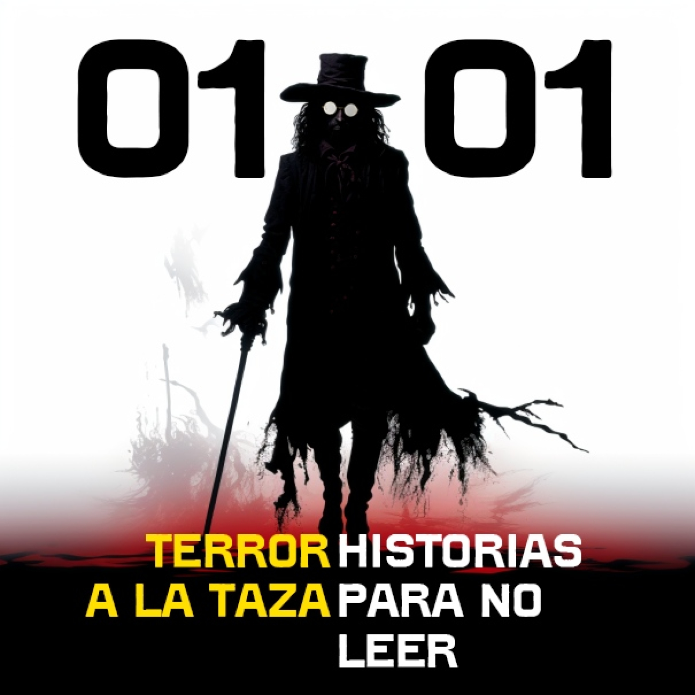 Historias Para No Leer