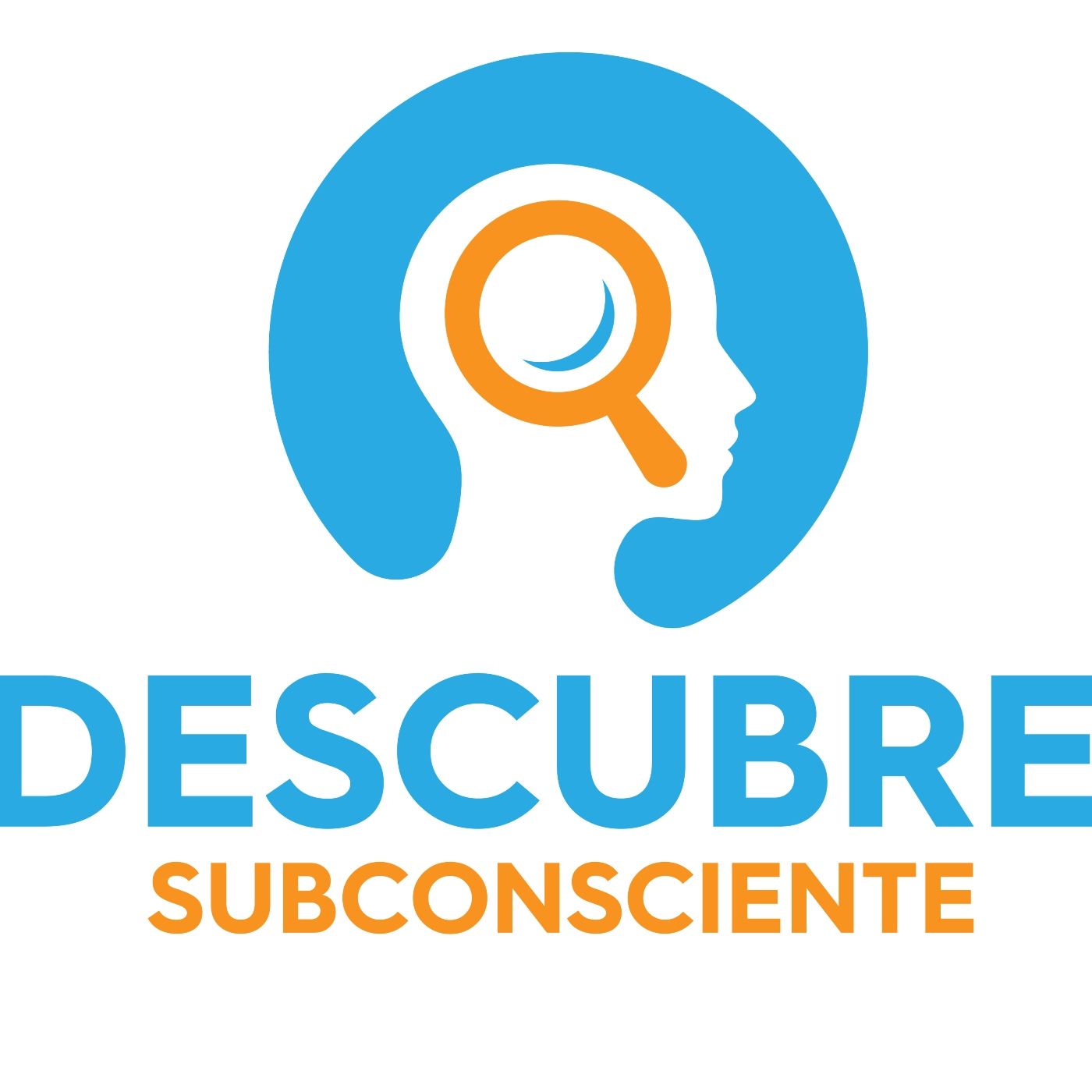 DESCUBRE SUBCONSCIENTE