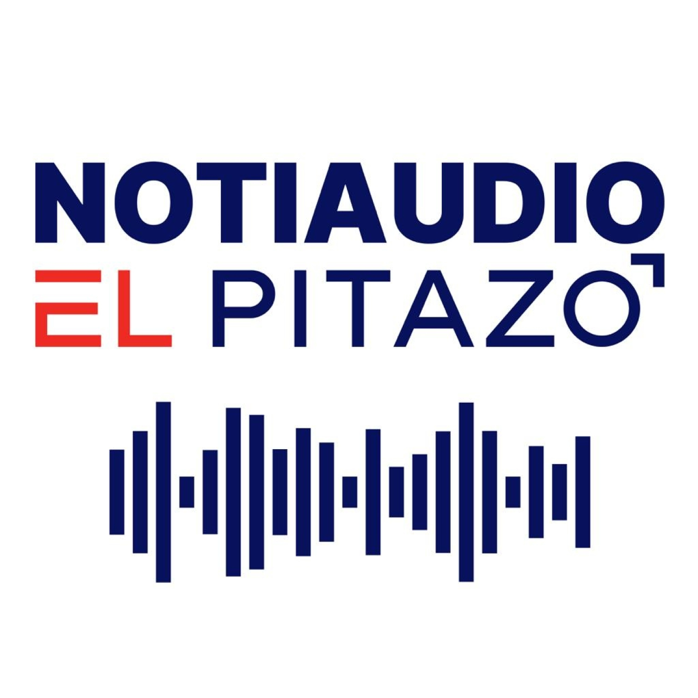 Notiaudio El Pitazo