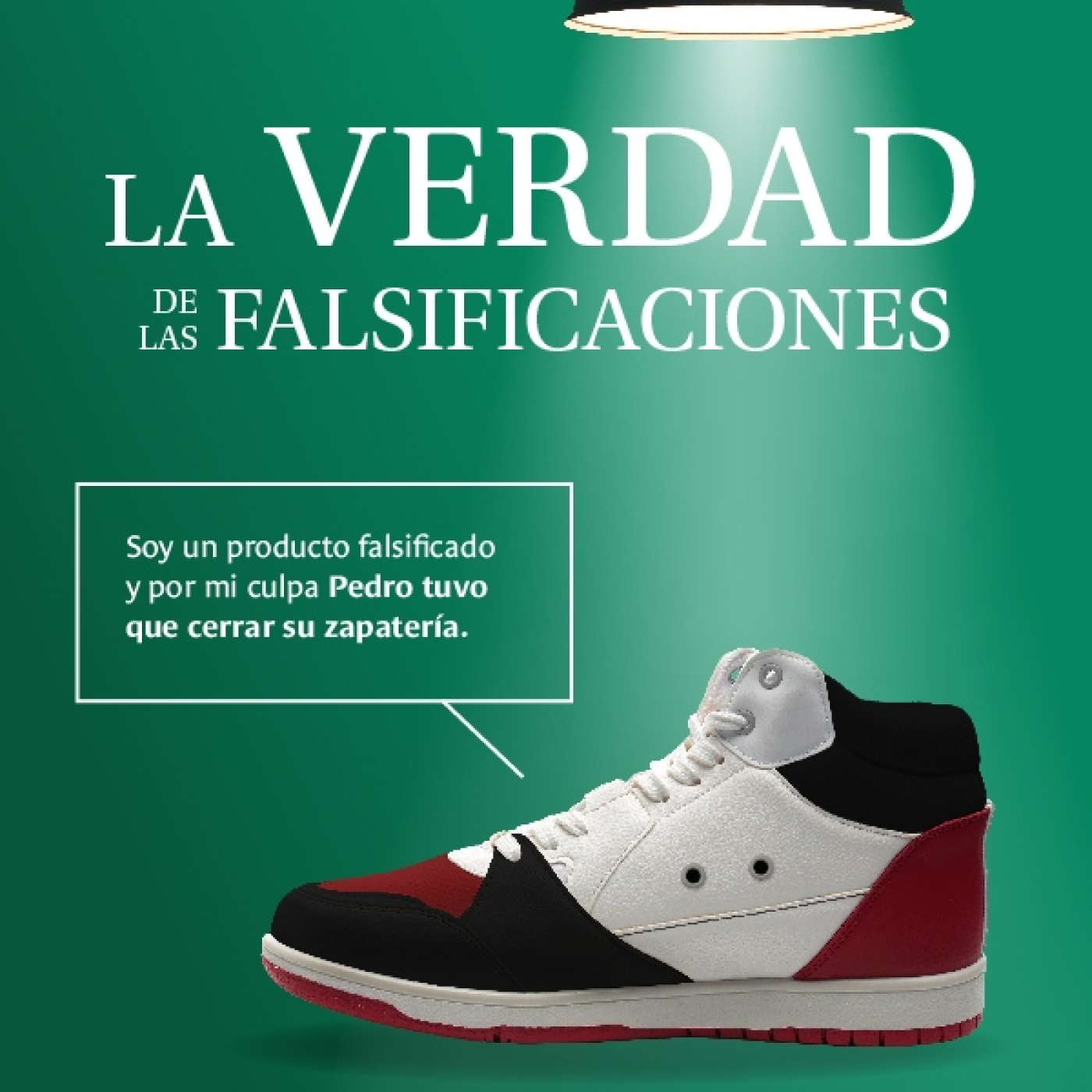 Podcast Premios de Publicidad Agripina.