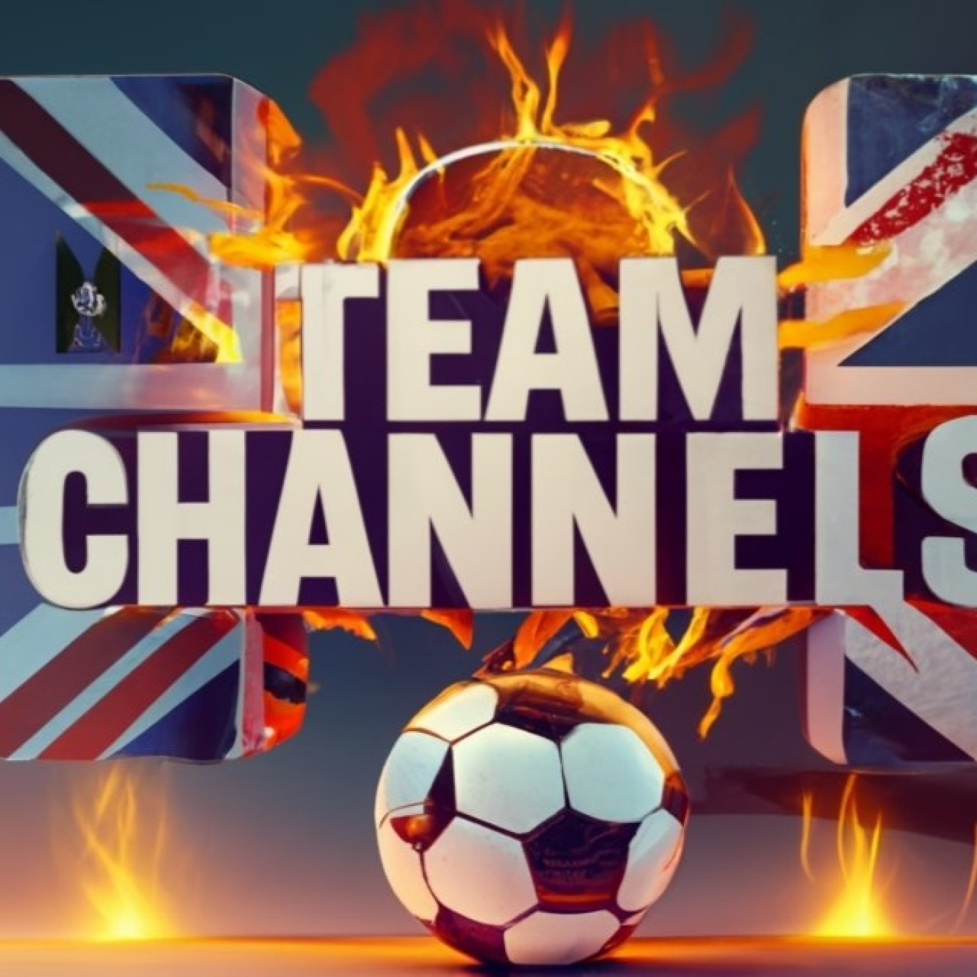 TCP 5.0 - EPISODIO 52 - PREMIER LEAGUE - Episodio exclusivo para mecenas