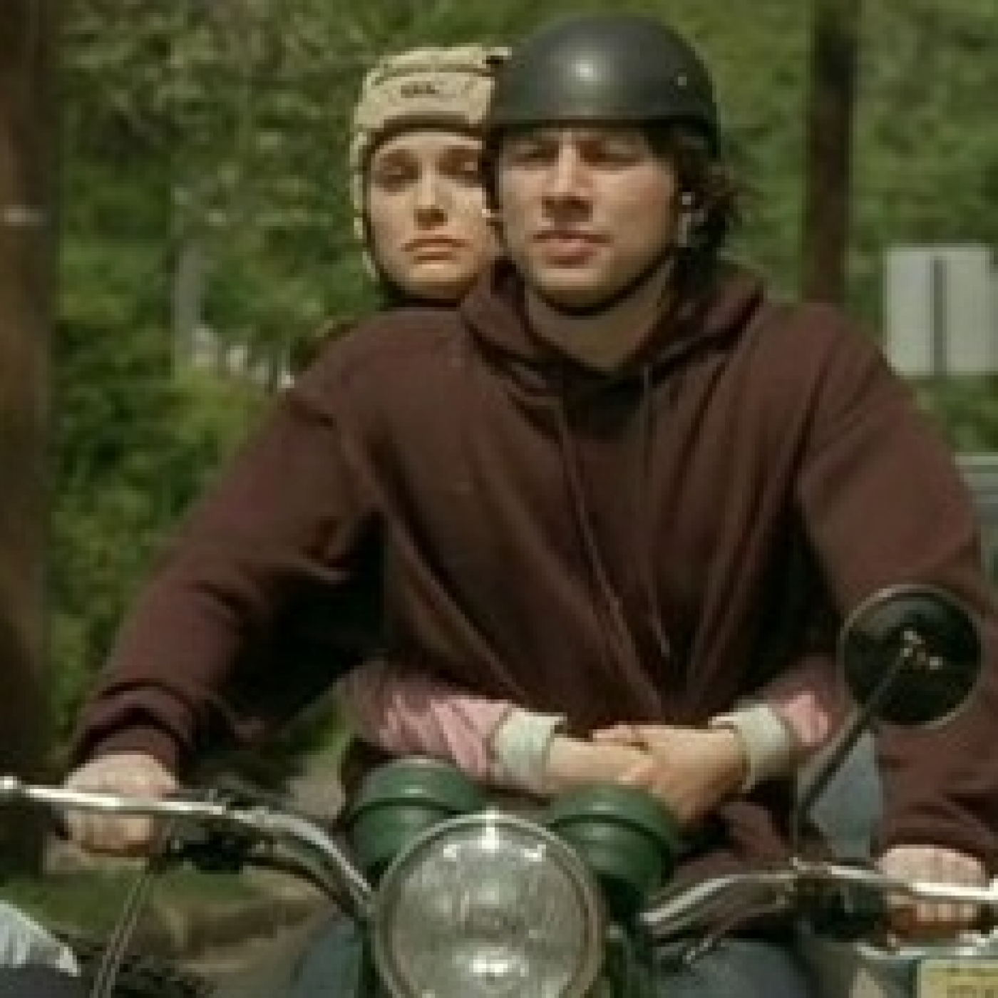 CineMotógrafo