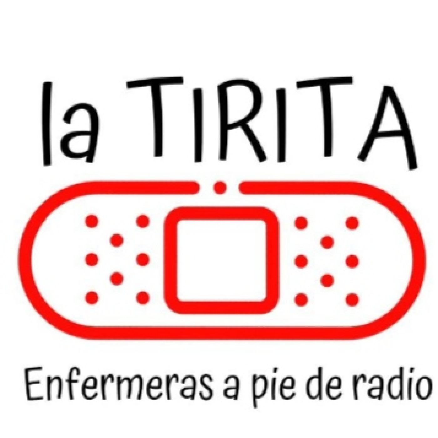 LaTirita.Enfermeras
