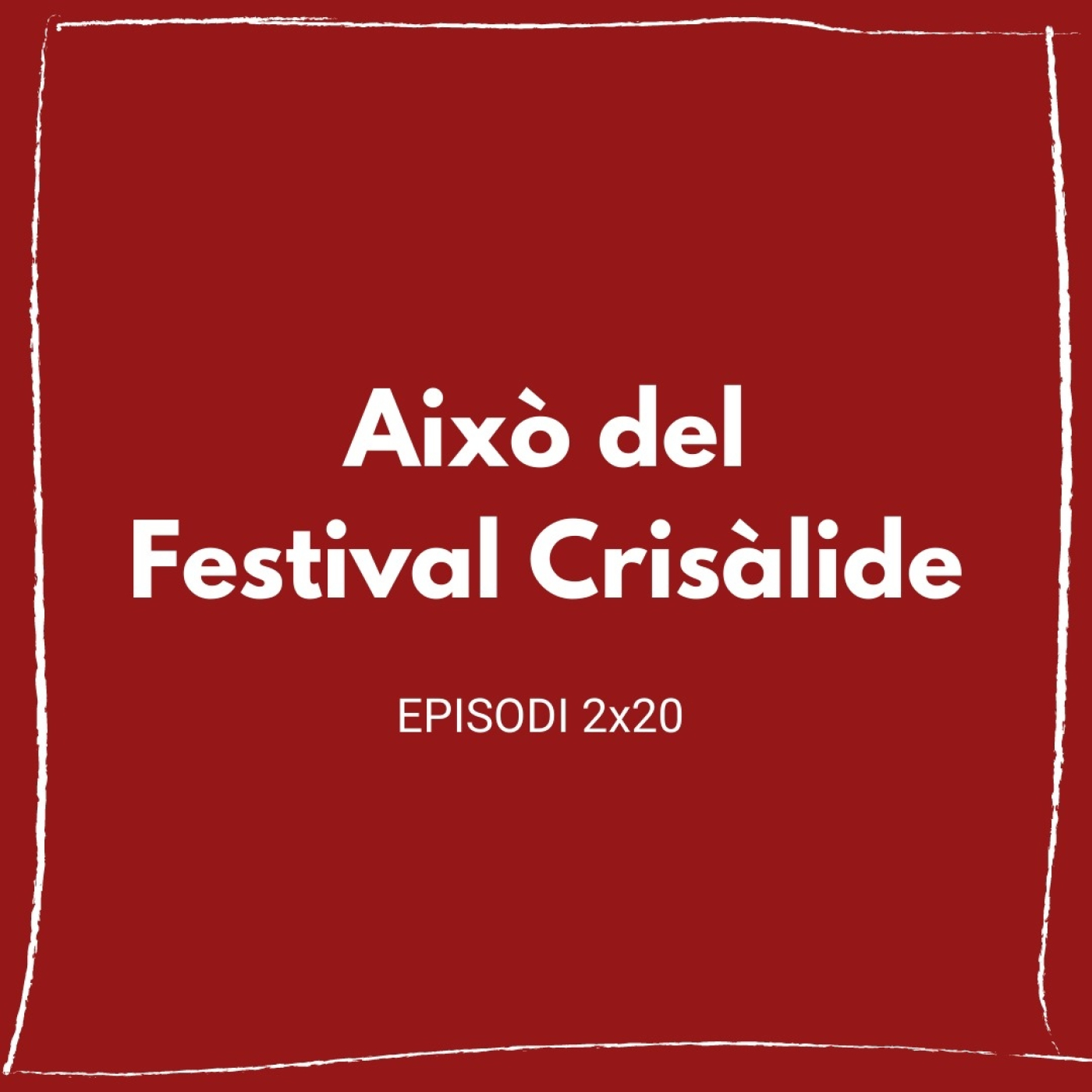 Això Rai