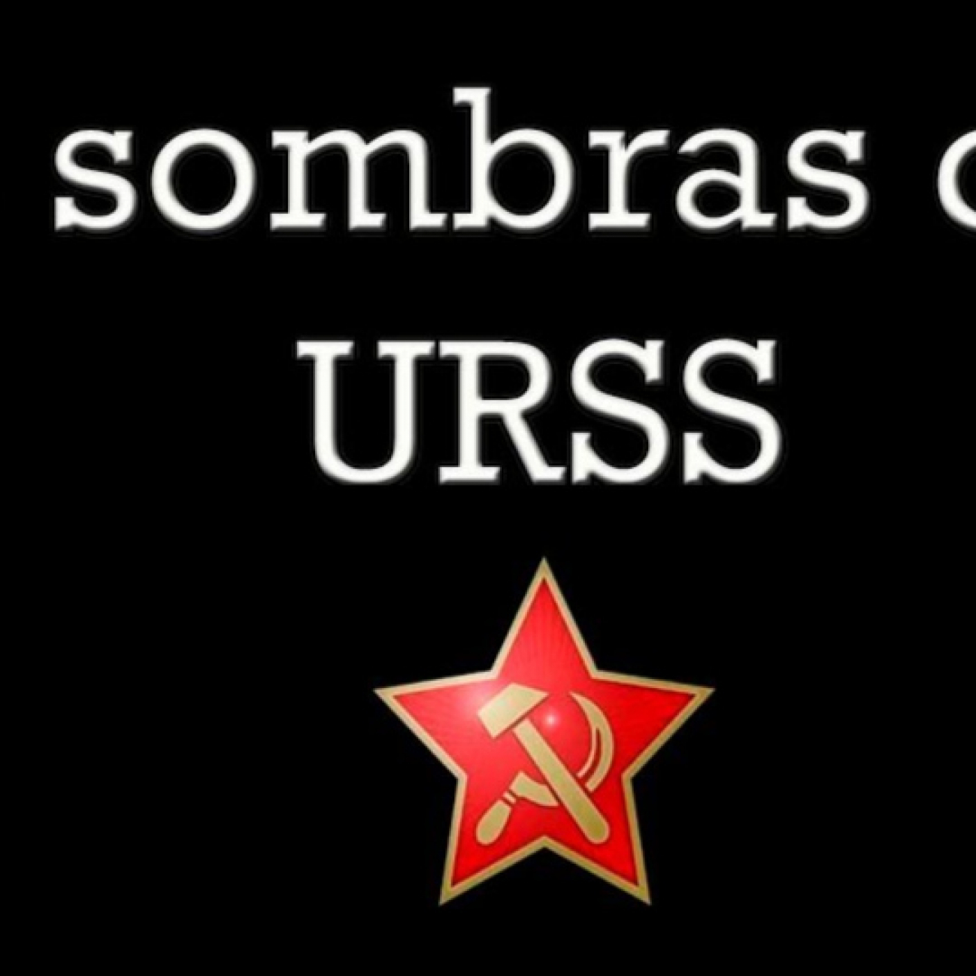 Top 10 de secretos oscuros de la URSS y la KGB episode artwork
