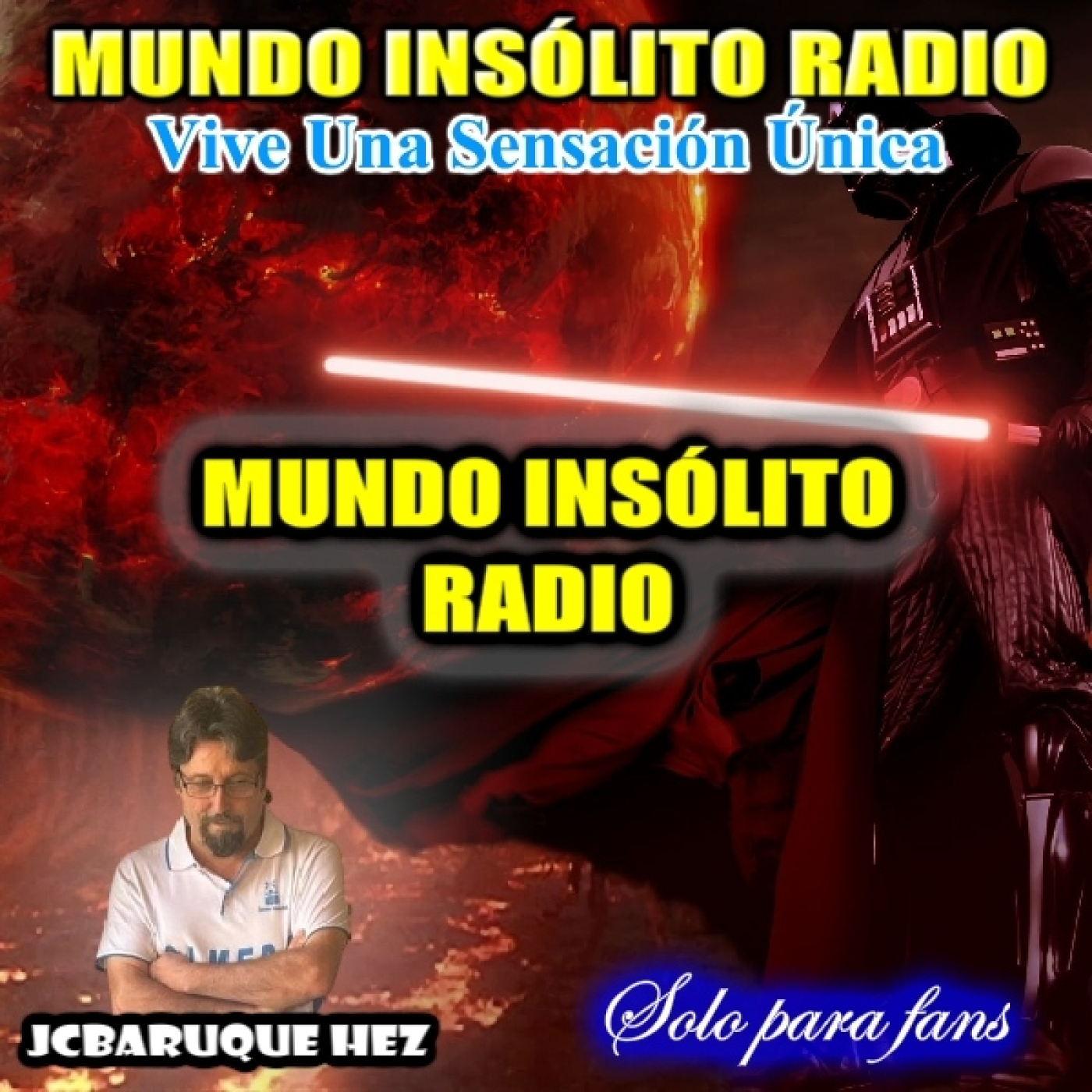 F111X10. ¿Y si fuéramos robots de inteligencia artificial? Los Dioses y las ofrendas. El espiritismo y el evangelio. - Episodio exclusivo para mecenas