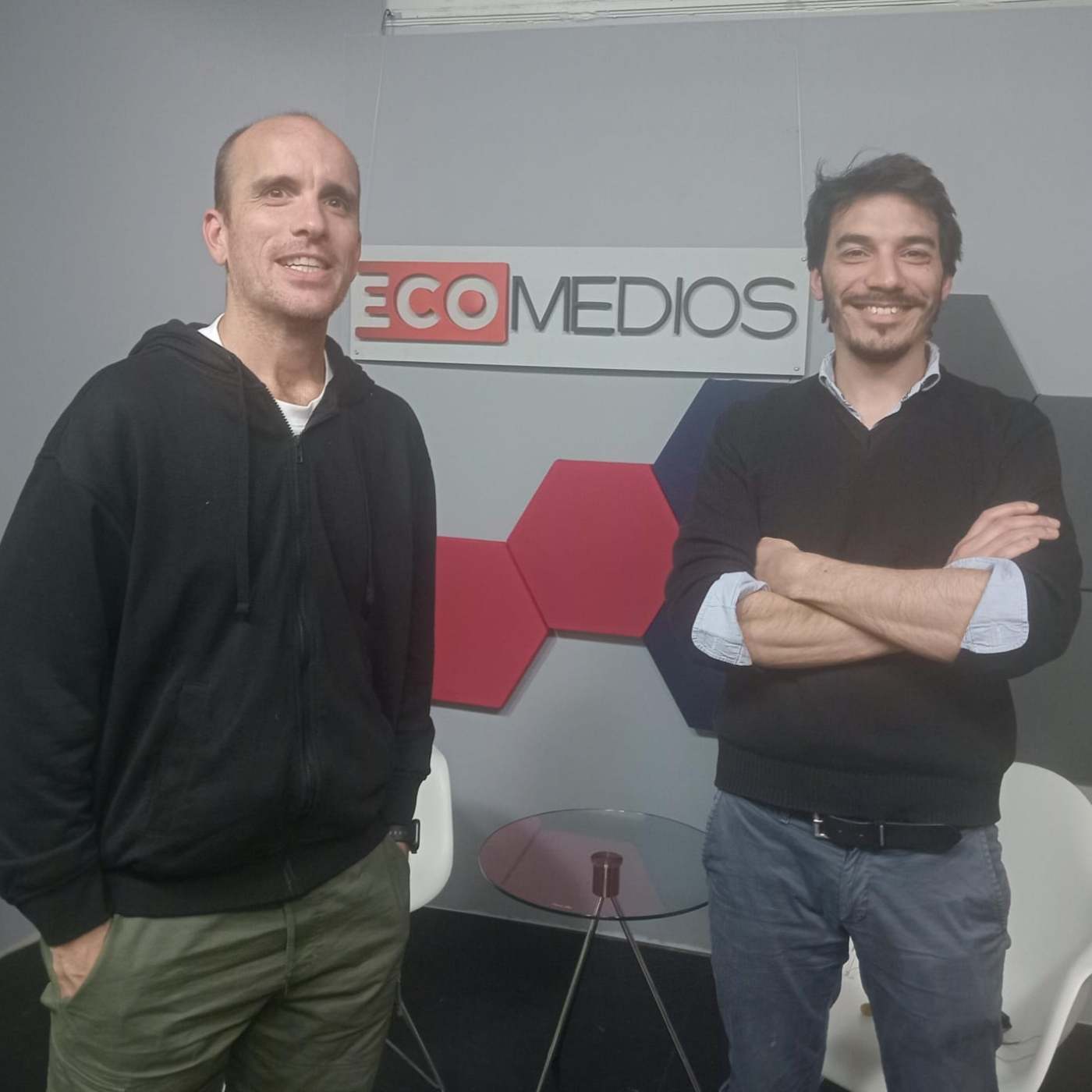 LUNES OTRA VEZ con Joaquín Múgica y Mariano Boettner 22-9-2025.mp3