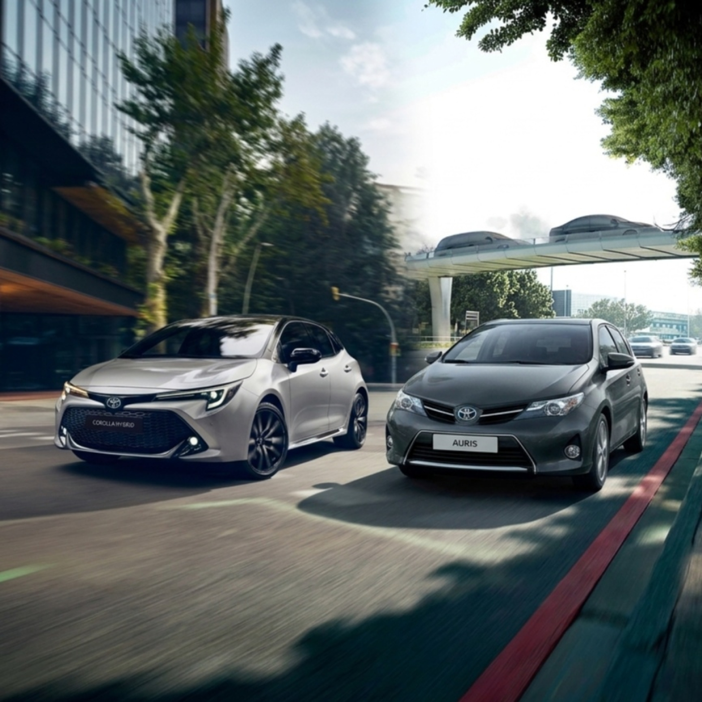 ¿COMPRAR coche nuevo o ESTIRAR el usado? El gran dilema de 2026