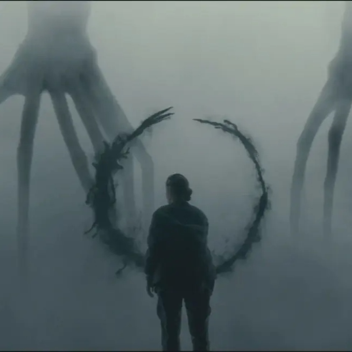 817 - Los Lenguajes Extraterrestres: ¿Podríamos comunicarnos con Inteligencias Extraterrestres? ¿Cómo? - Episodio exclusivo para mecenas