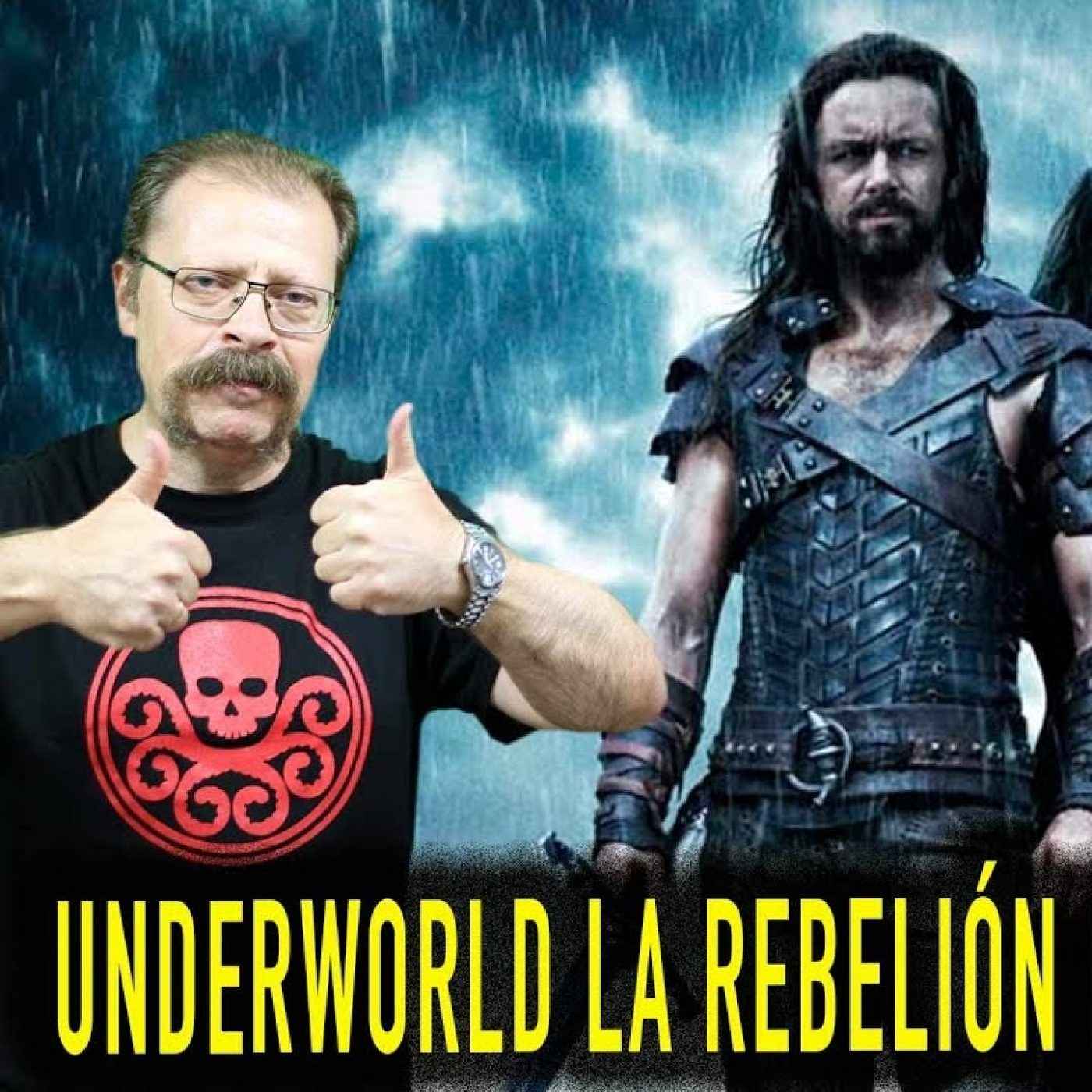 AccionCine Podcast