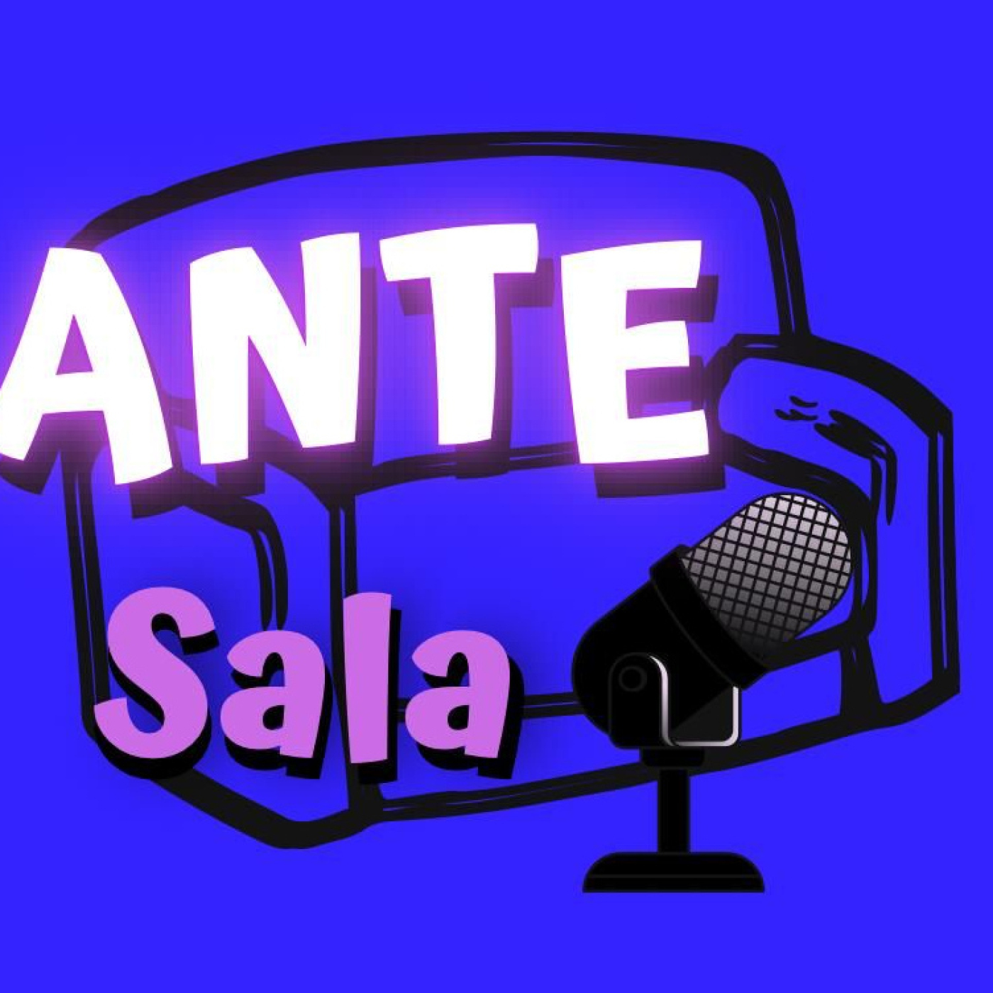 Antesala 220323 p234
