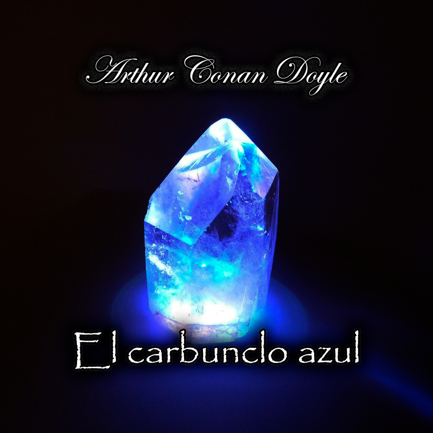 El Desván de los Cuentos Perdidos - Audiolibros