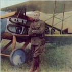 El arma definitiva de la I Guerra Mundial al descubierto
