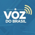 A Voz do Brasil 2019-04-10