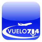 01-12-2016 #Vuelo714Fidel TT2 FIDEL CASTRO, LA NOCHE DEL COMANDANTE