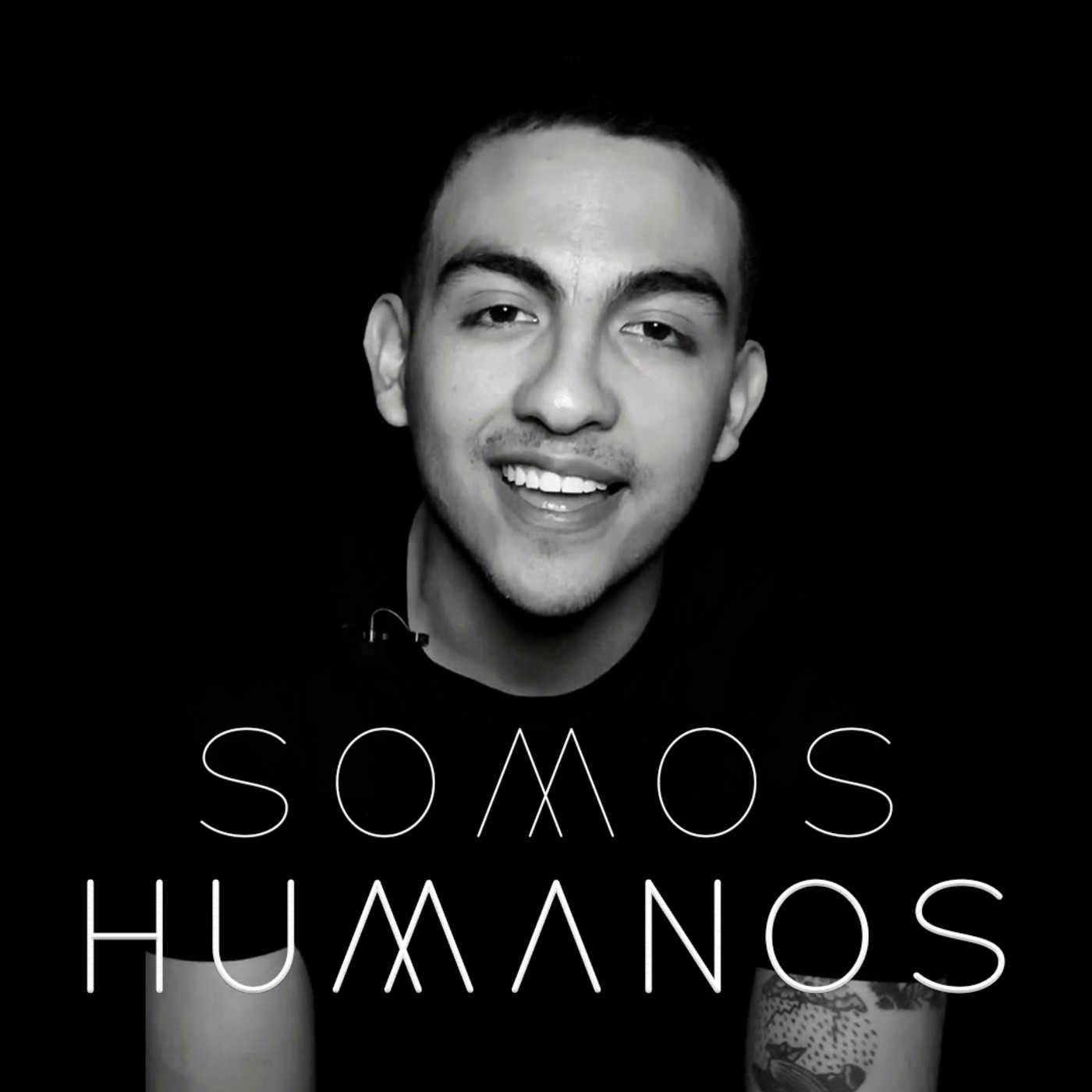 Somos Humanos